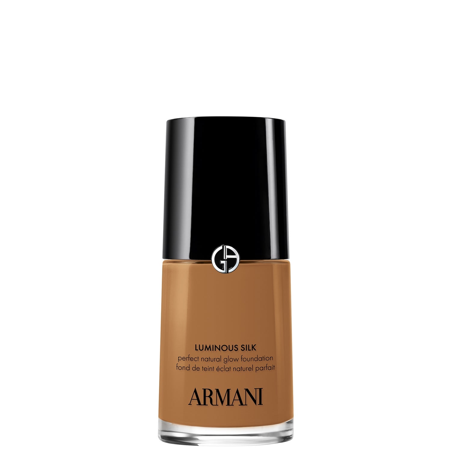 Giorgio Armani Luminous Silk Foundation 30 ml (forskellige nuancer)