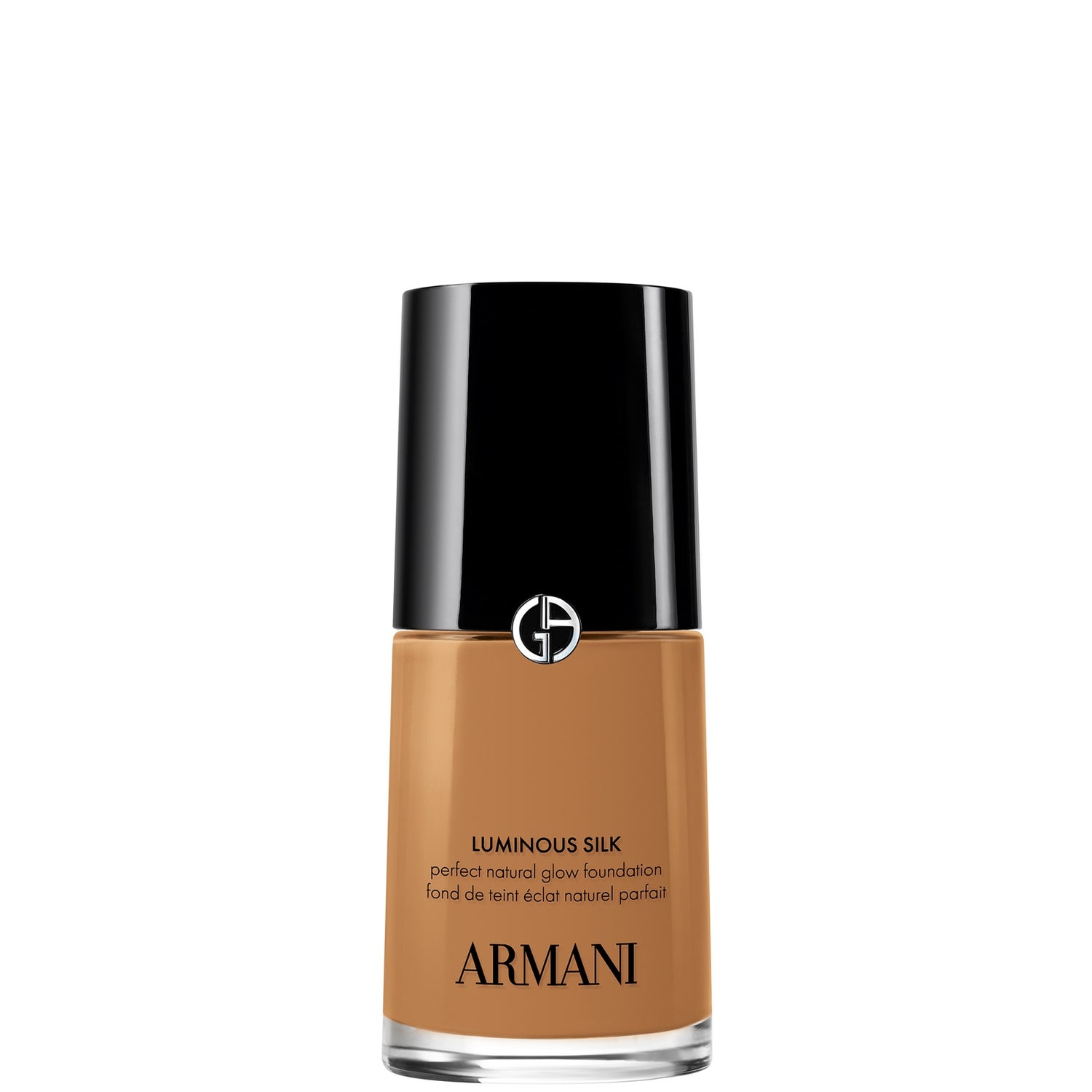 Giorgio Armani Luminous Silk Foundation -meikkivoide 30ml (useita sävyjä)