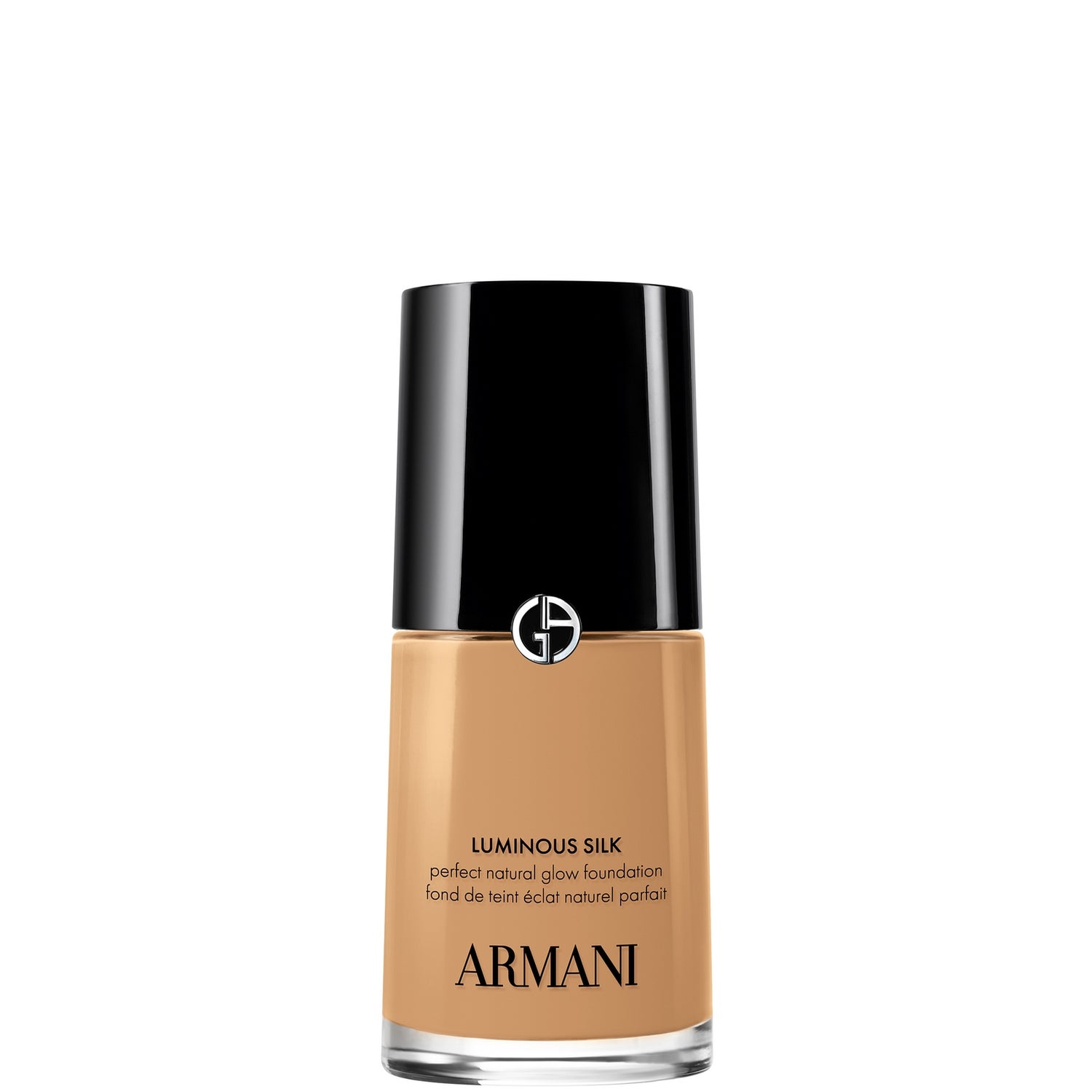 Giorgio Armani Luminous Silk Foundation 30 ml (forskellige nuancer)