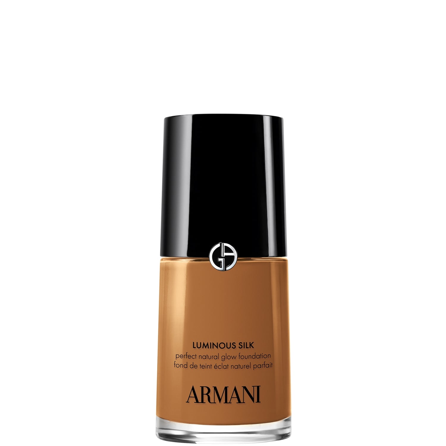 Giorgio Armani Luminous Silk Foundation 30 ml (διάφορες αποχρώσεις)