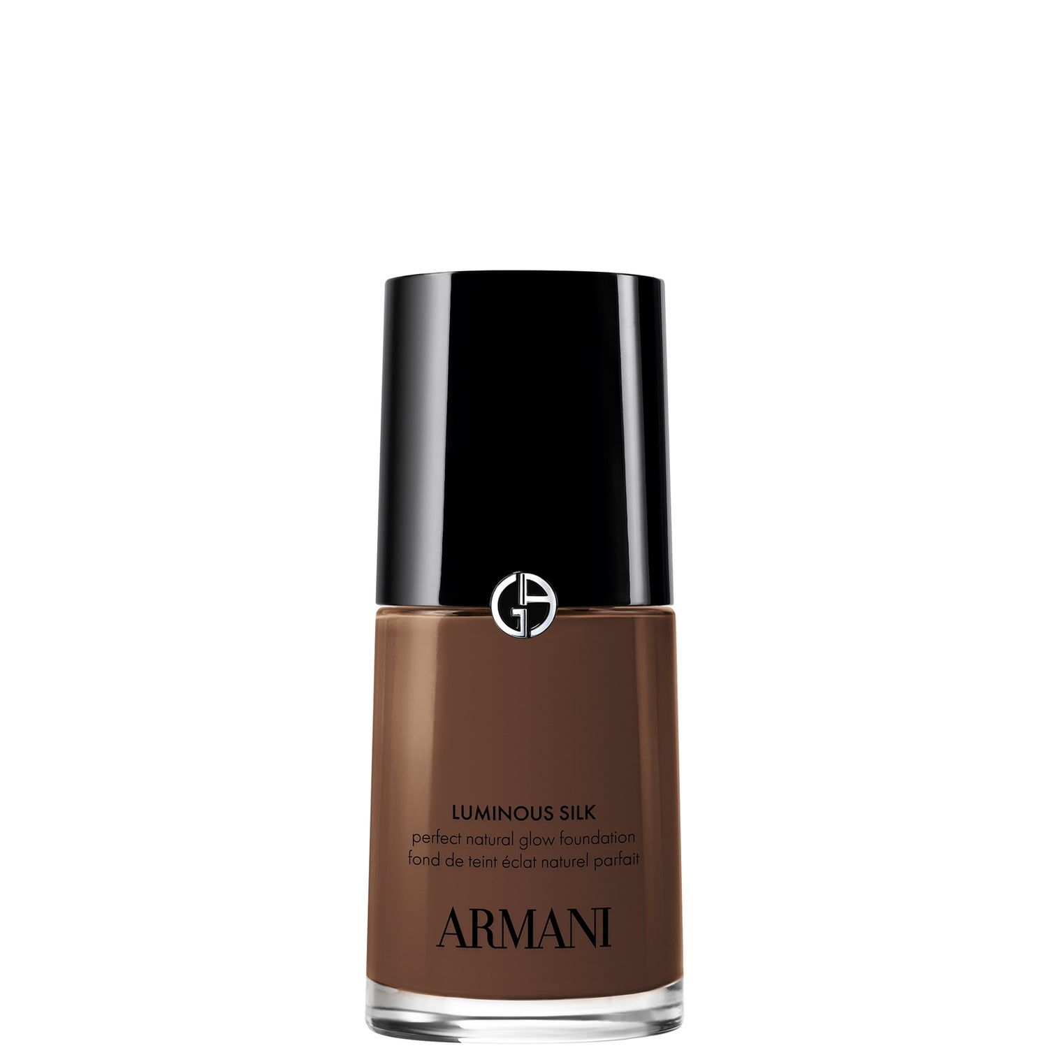 Giorgio Armani Luminous Silk Foundation 30 ml (olika nyanser)
