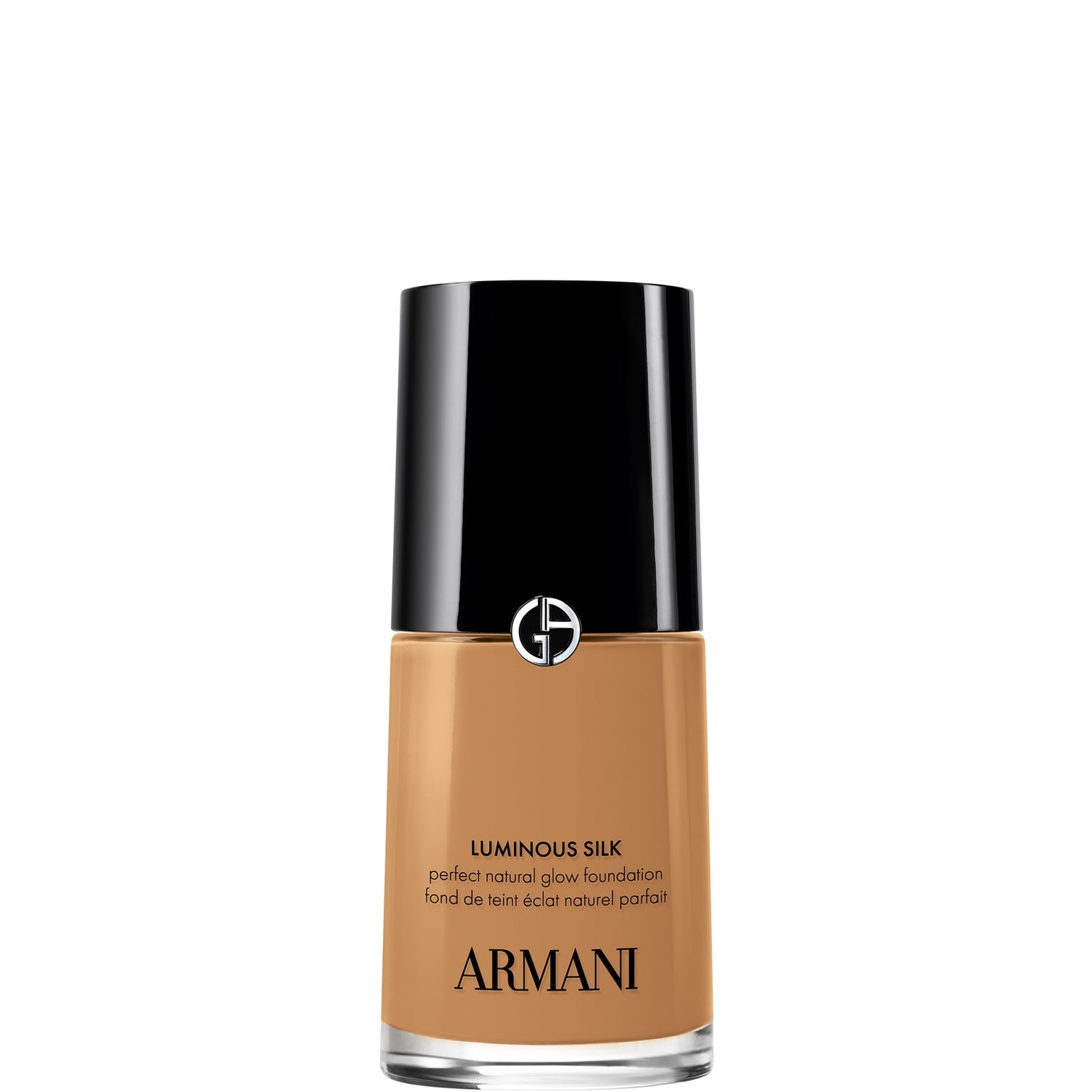 Armani Luminous Silk Foundation 30ml (Various Shades)