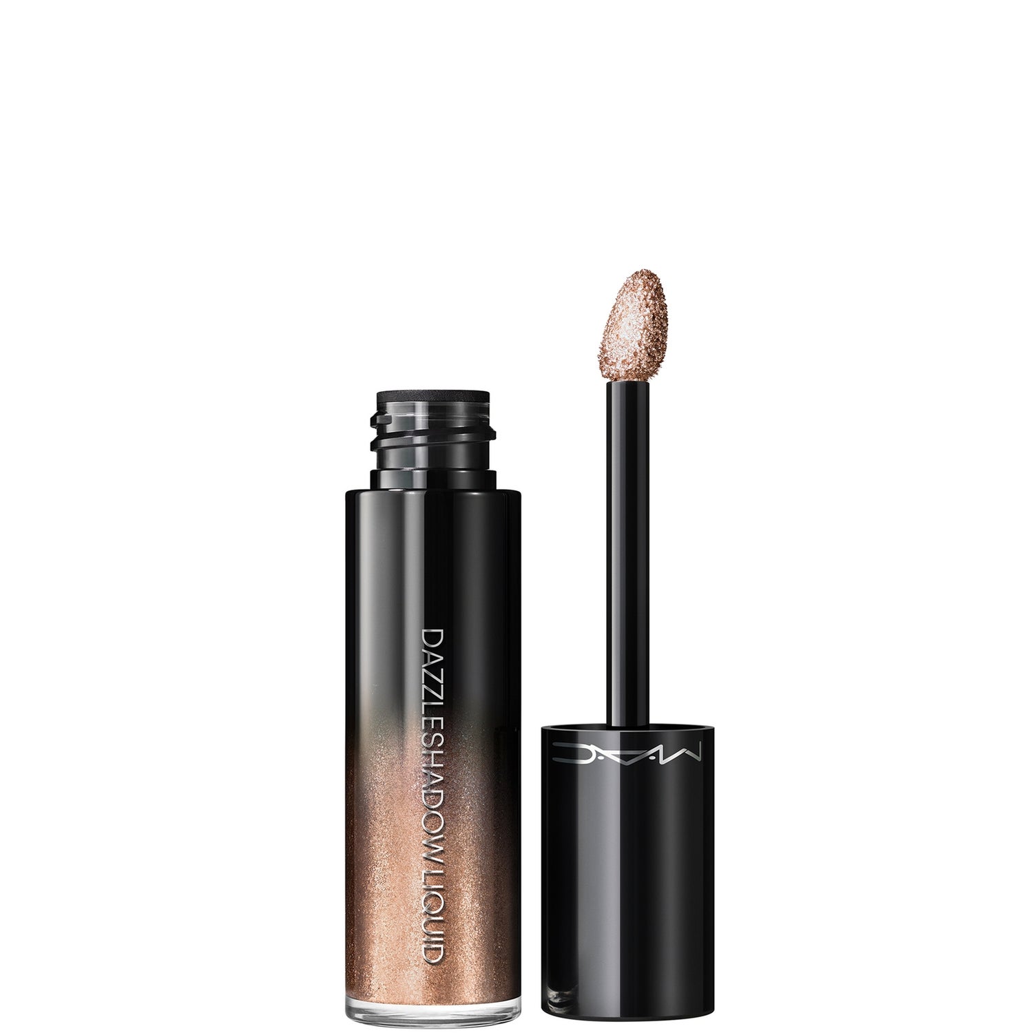 MAC Dazzleshadow Liquid Glitter - (Various Shades)