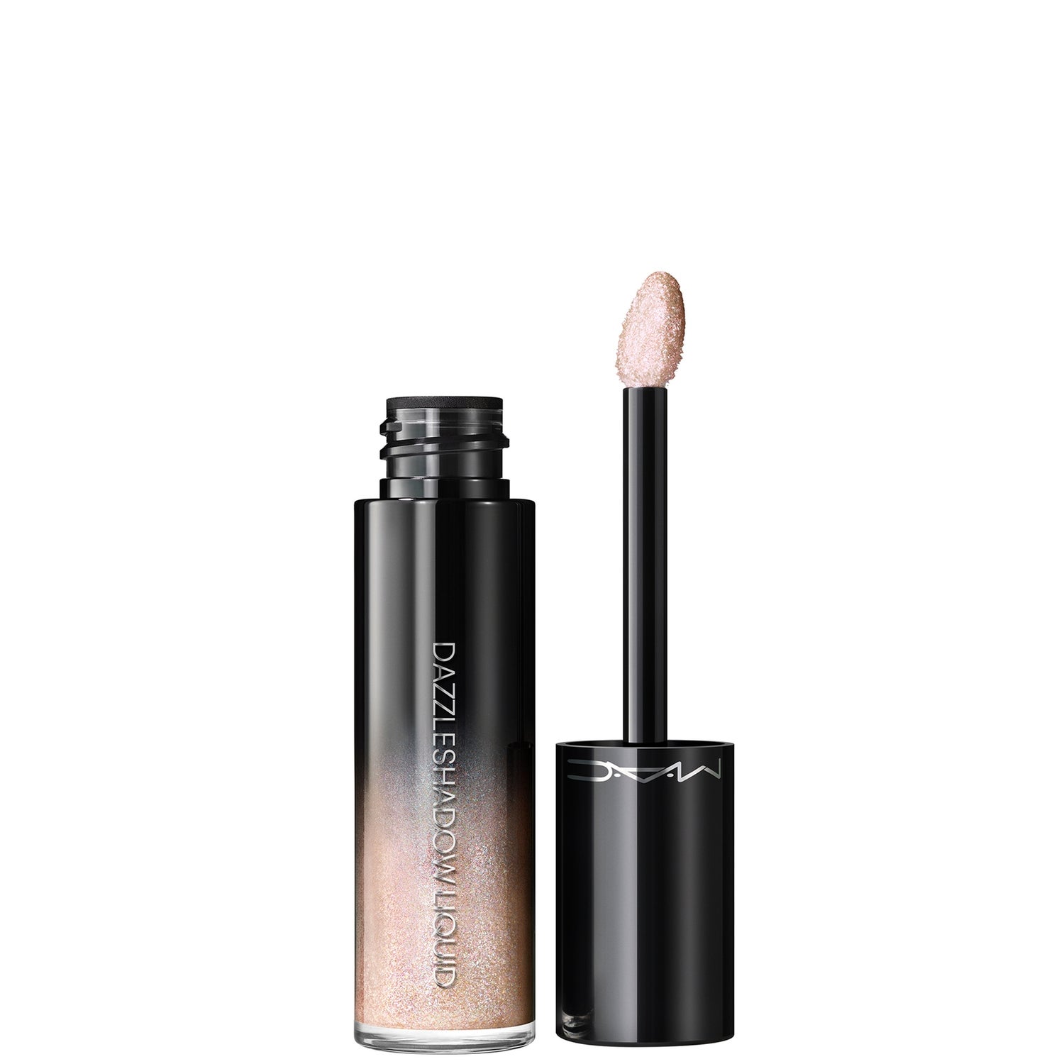 MAC Dazzleshadow Liquid Glitter - (Various Shades)