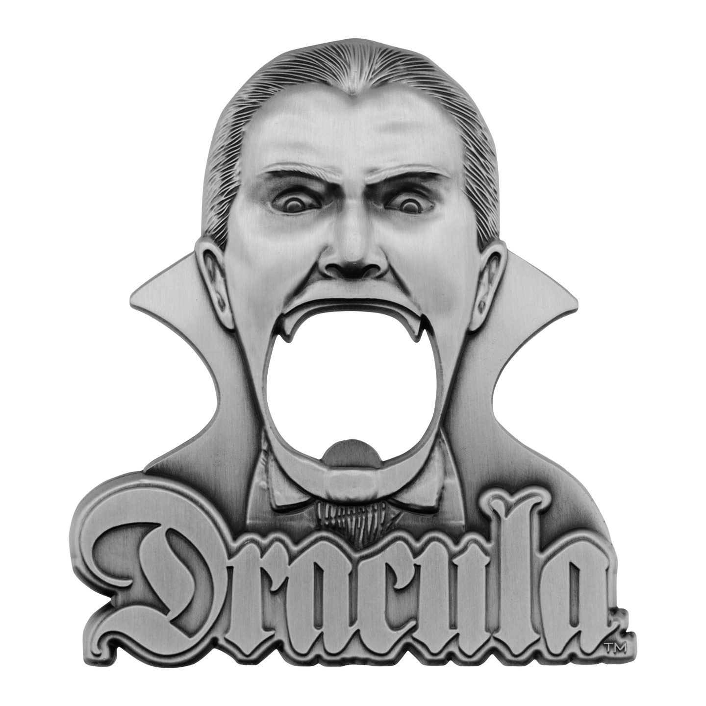 Universal Monsters Dracula Bottle Opener