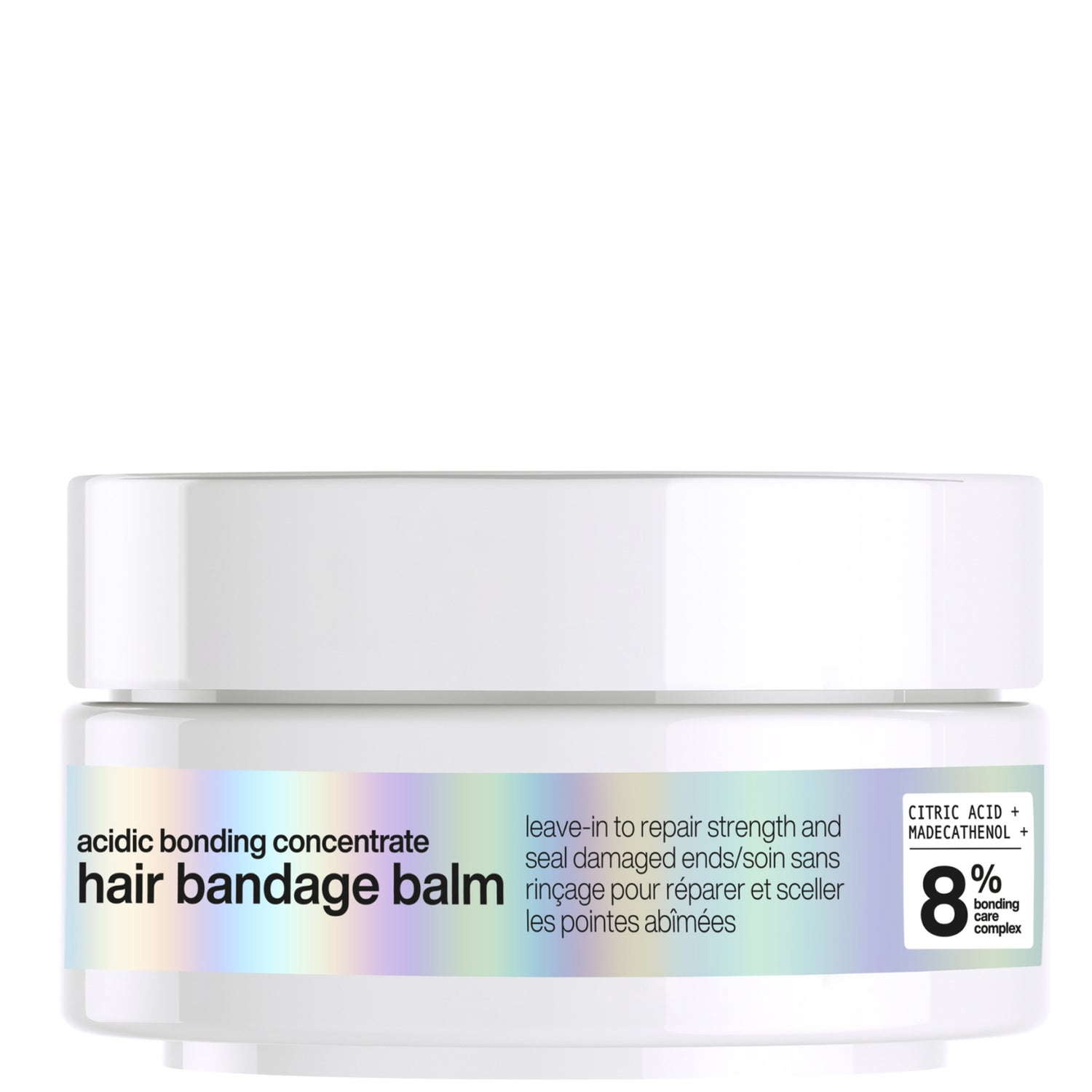 Redken Acidic Bonding Concentrate Hair Bandage Balm 75ml 