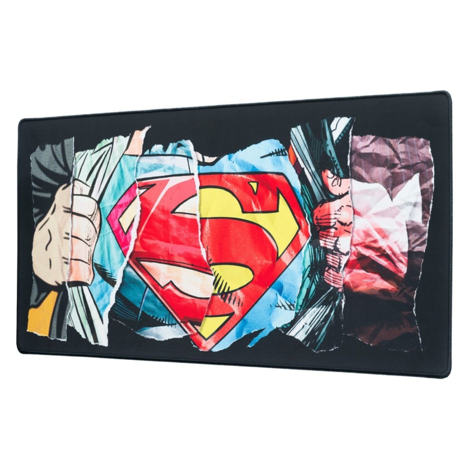 DC Comics Superman XL Mouse Mat