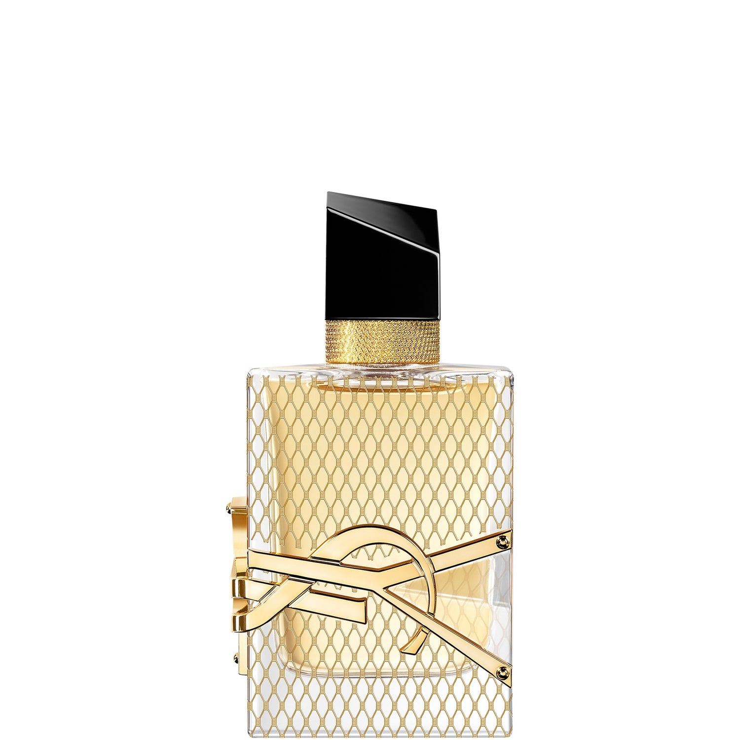 YSL LIBRE Collectors Edition Eau de Parfum 50ml