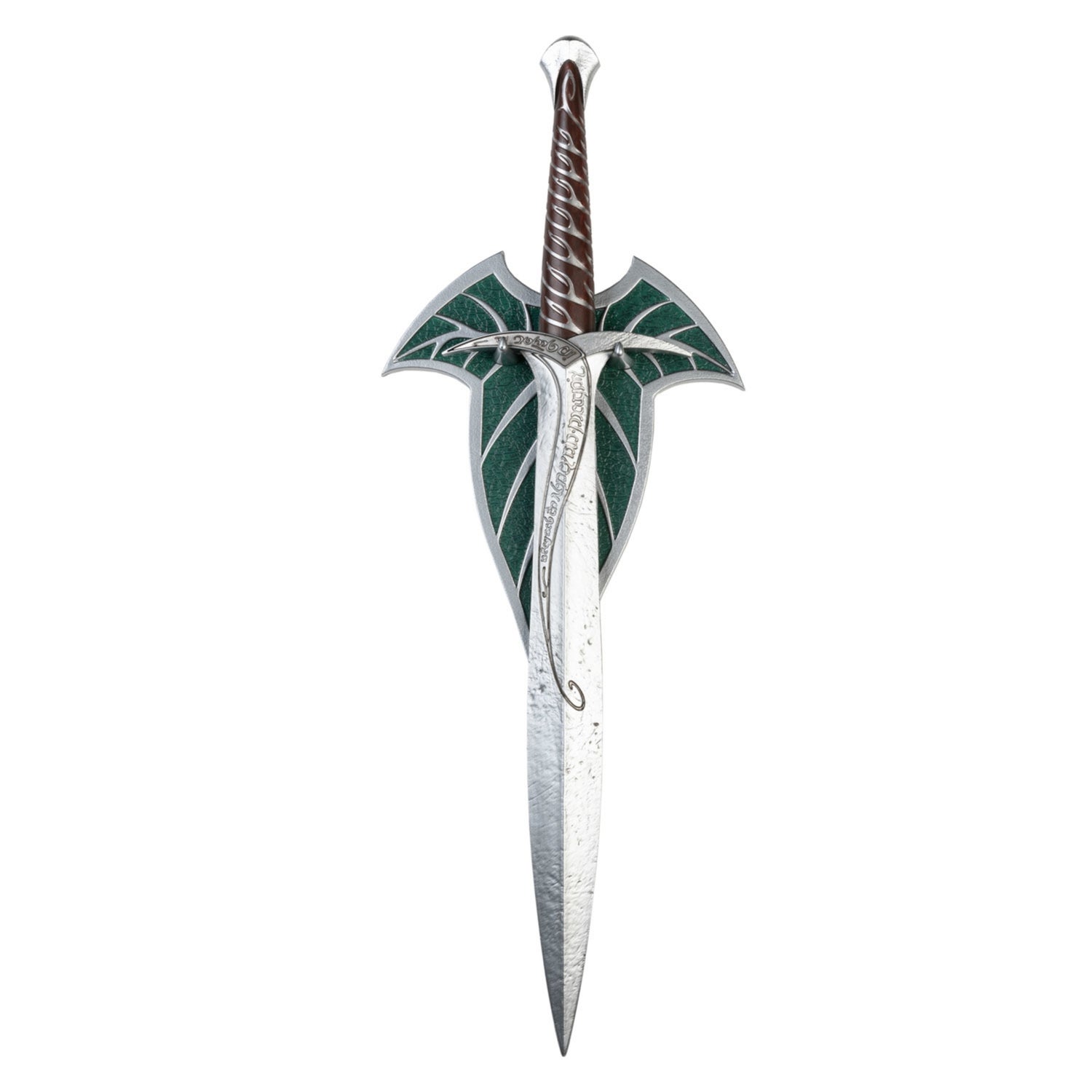 The Lord Of The Rings Sting Sword Lamp