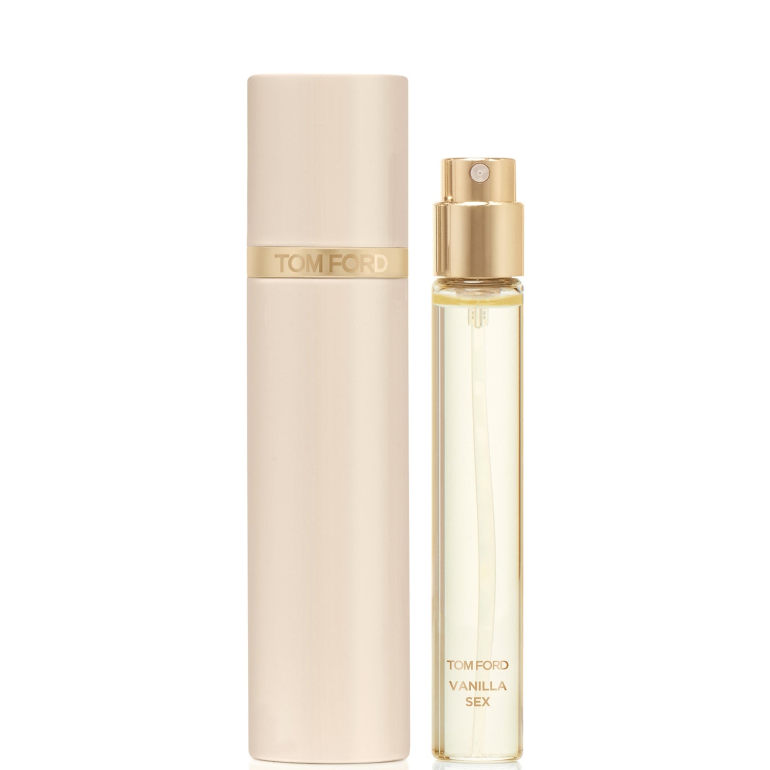 TOM FORD Vanilla Sex Eau de Parfum 10ml