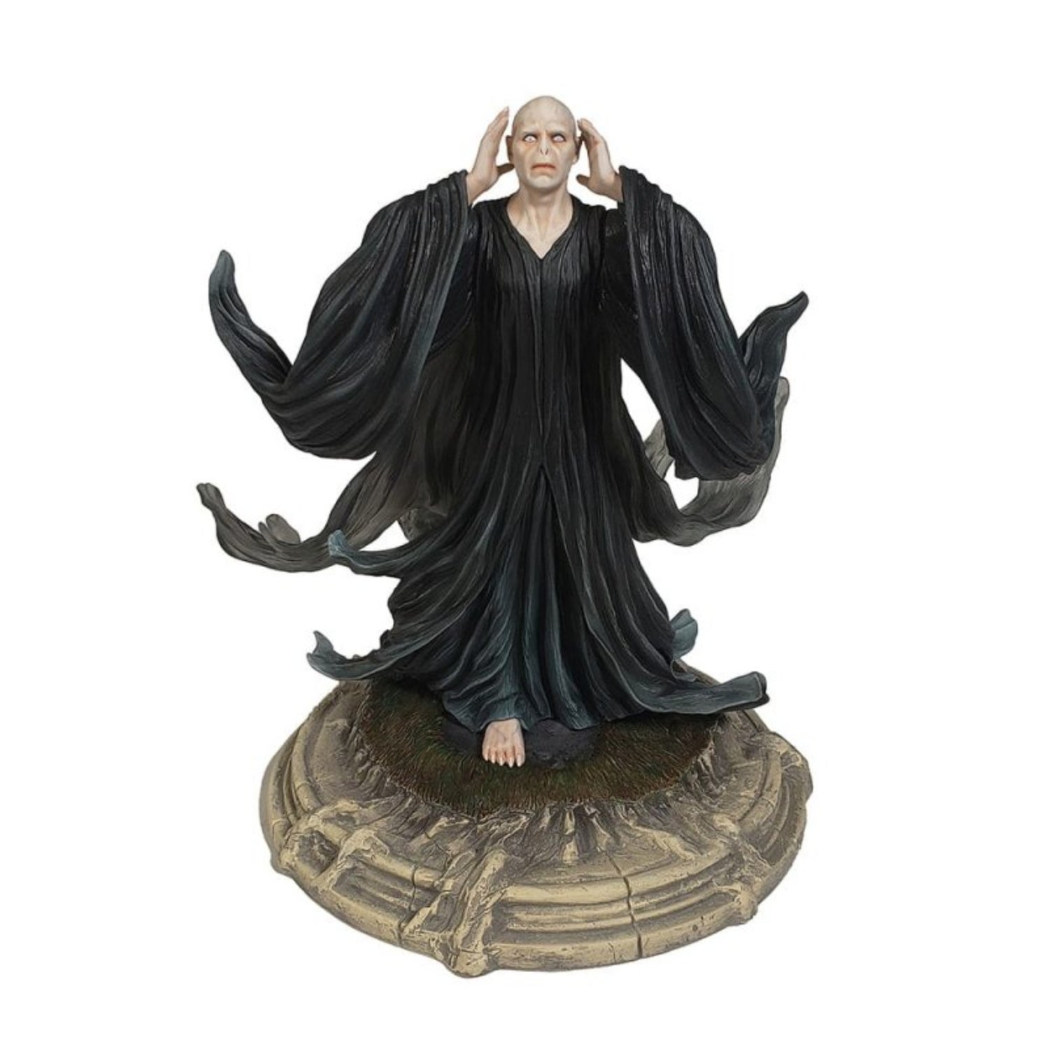 Enesco Harry Potter Voldemort Figurine (24cm)