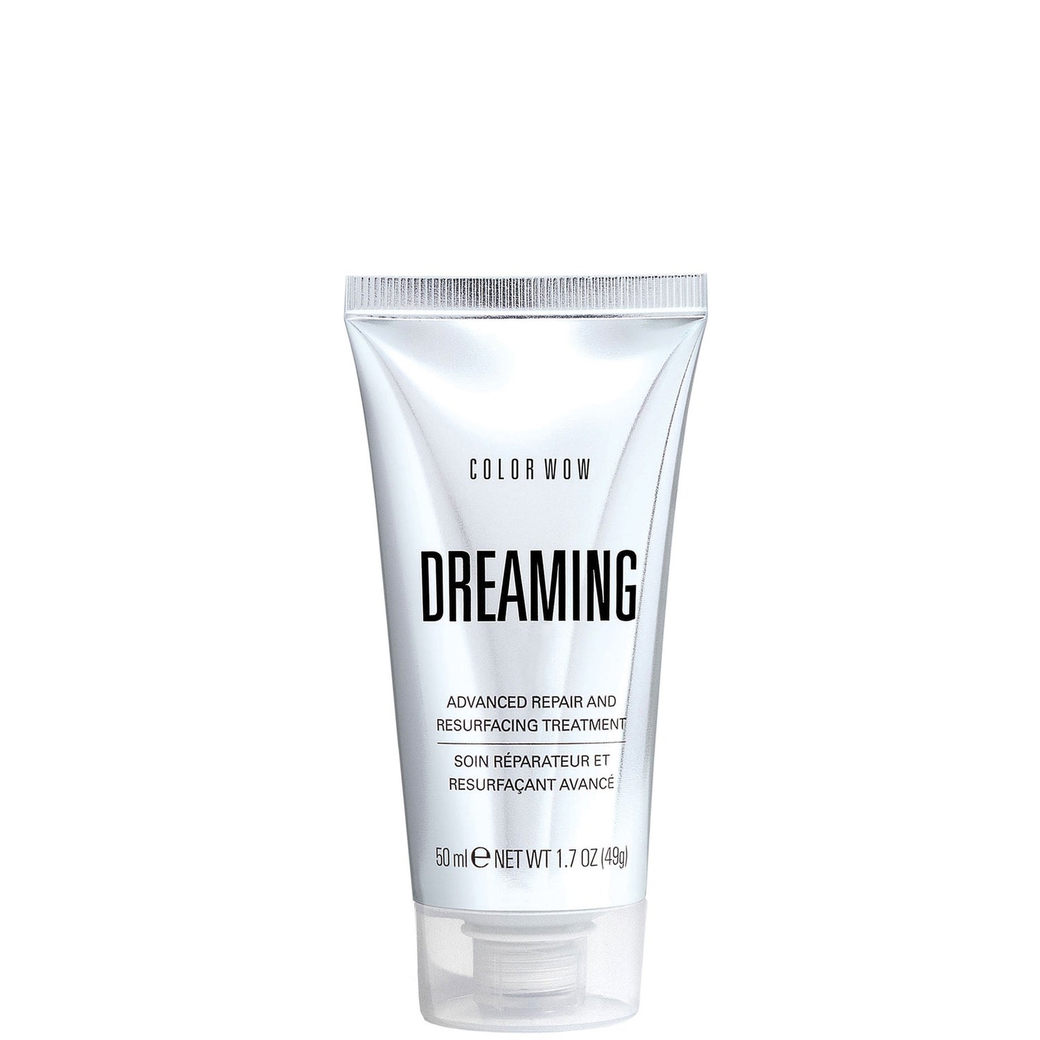 Color Wow Travel Dreaming 50ml
