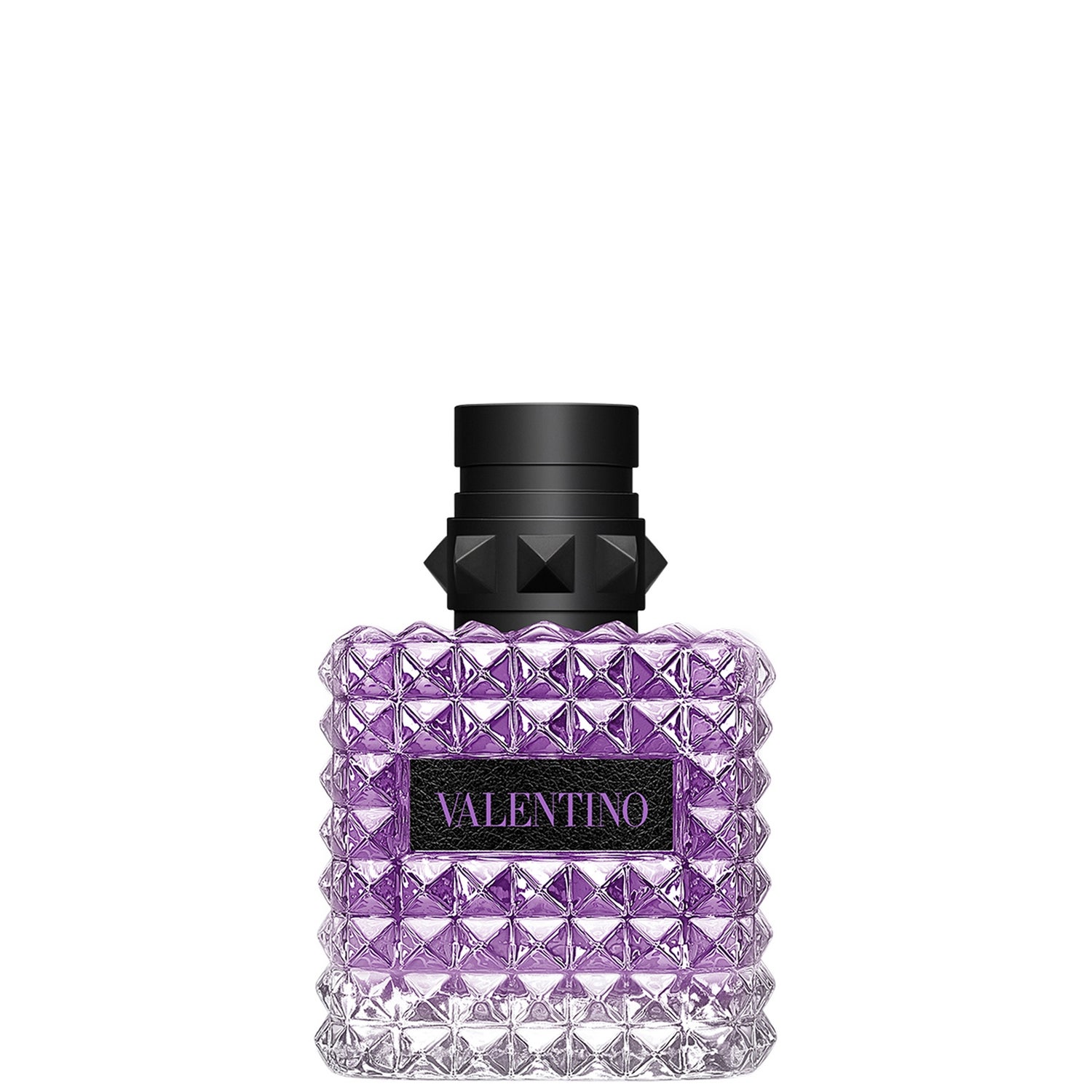 Valentino Born In Roma Donna Purple Eau de Parfum 30ml