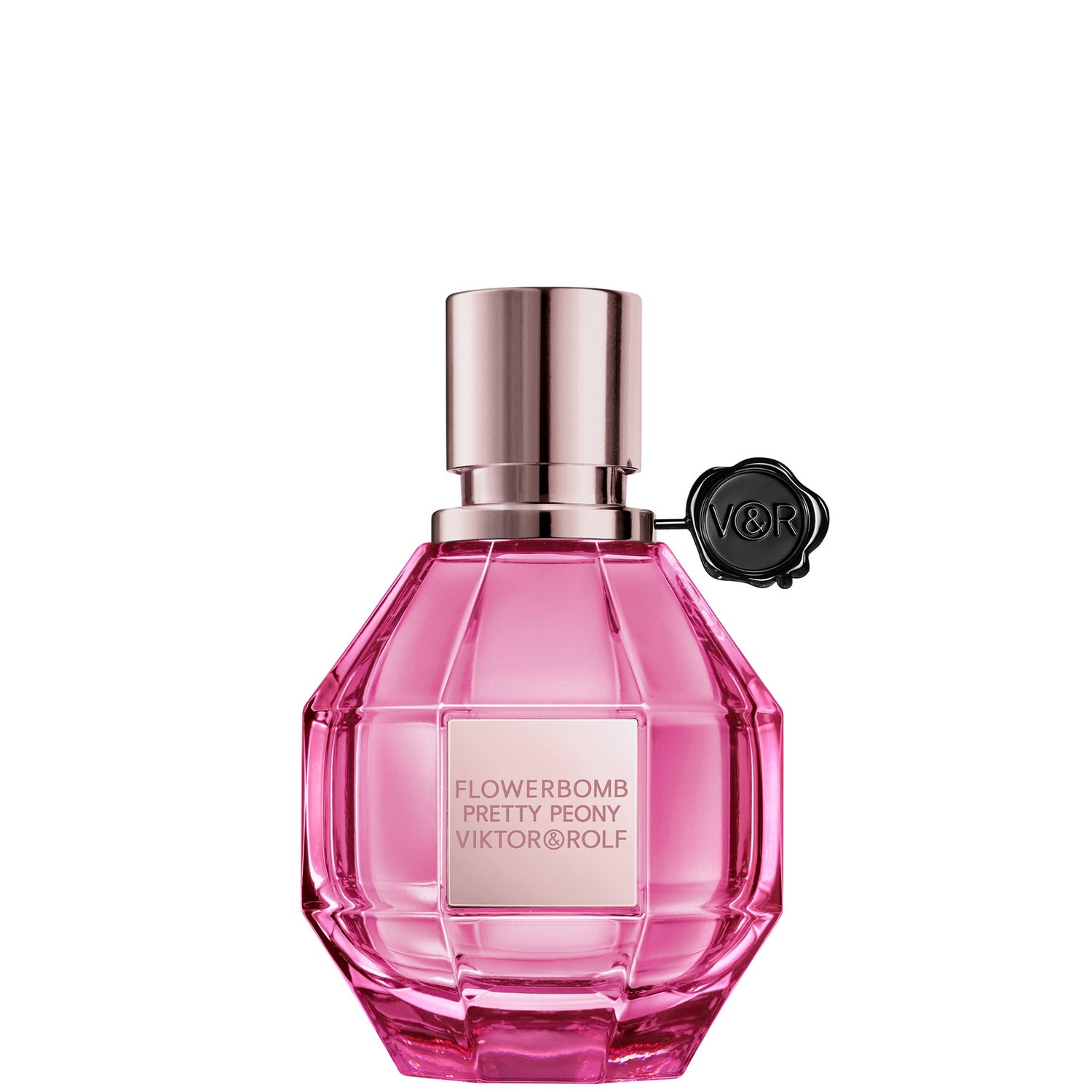 Viktor & Rolf Flower Bomb Pretty Peony Eau de Parfum 50ml