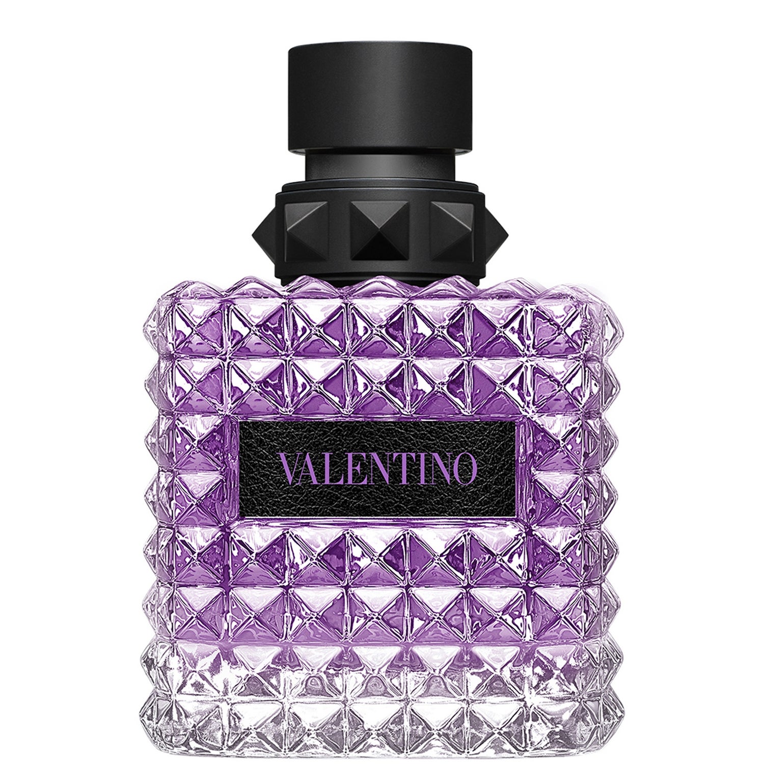 Valentino Born In Roma Donna Purple Eau de Parfum 100ml