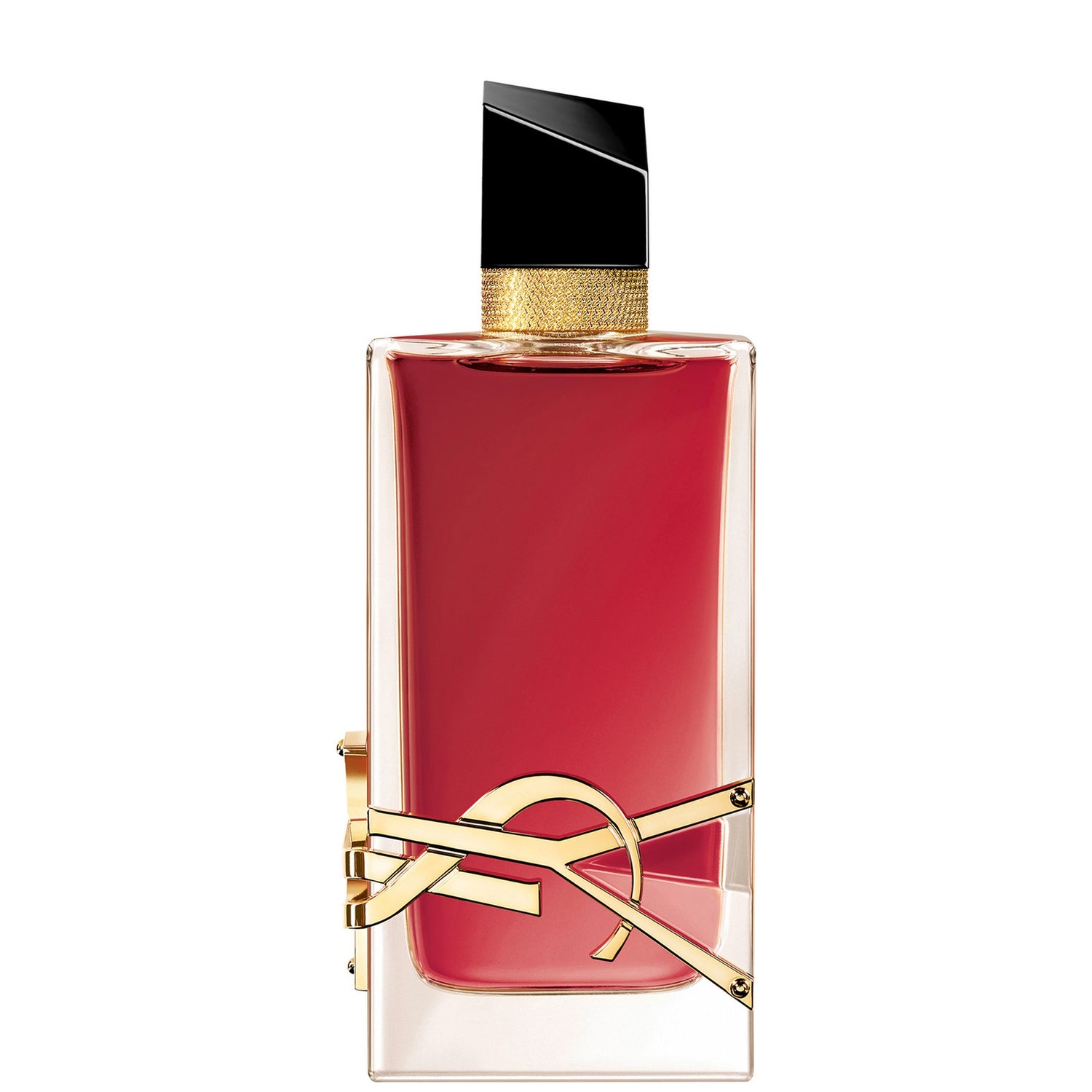 Yves Saint Laurent LIBRE Berry Crush Eau De Parfum 90ml