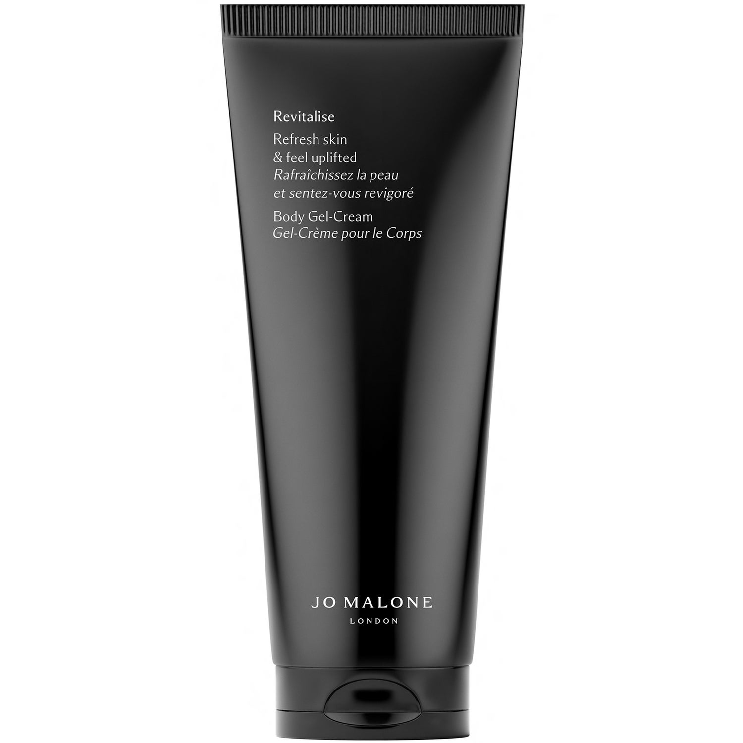 Jo Malone London Revitalise Body Gel-Cream 200ml