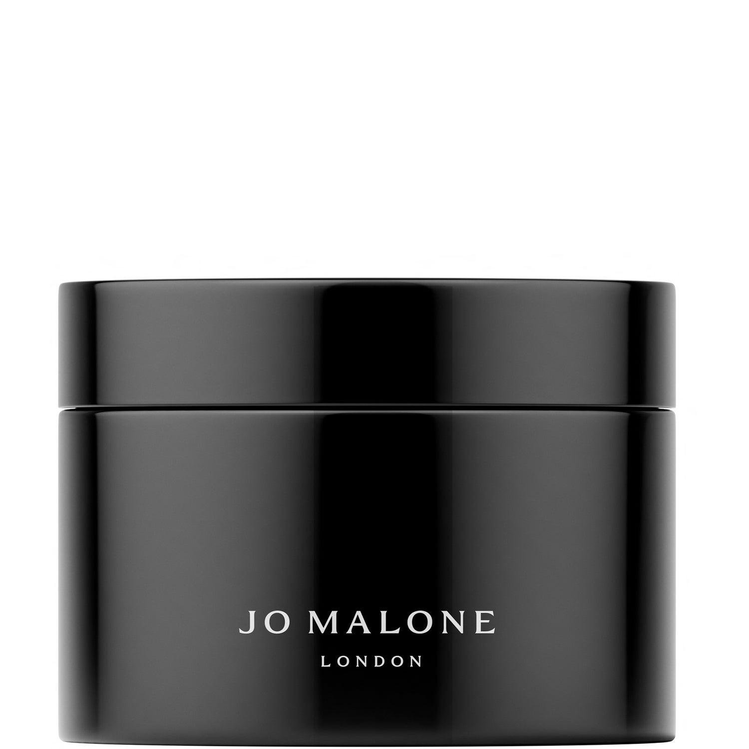 Jo Malone London Enrich Body Balm 200ml