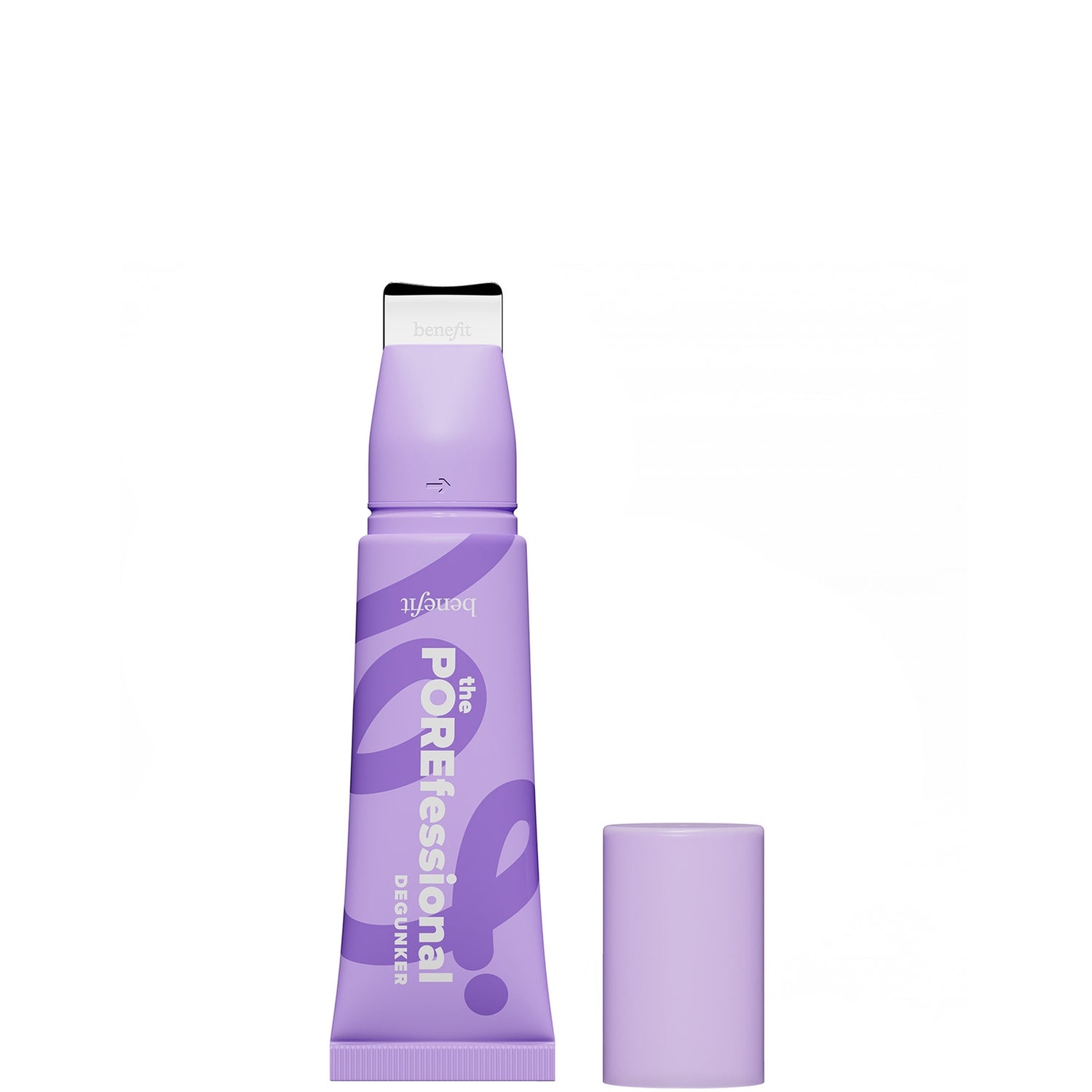 Benefit The Porefessional Degunker Blackhead And Pore Cleansing System For Clogged Pores