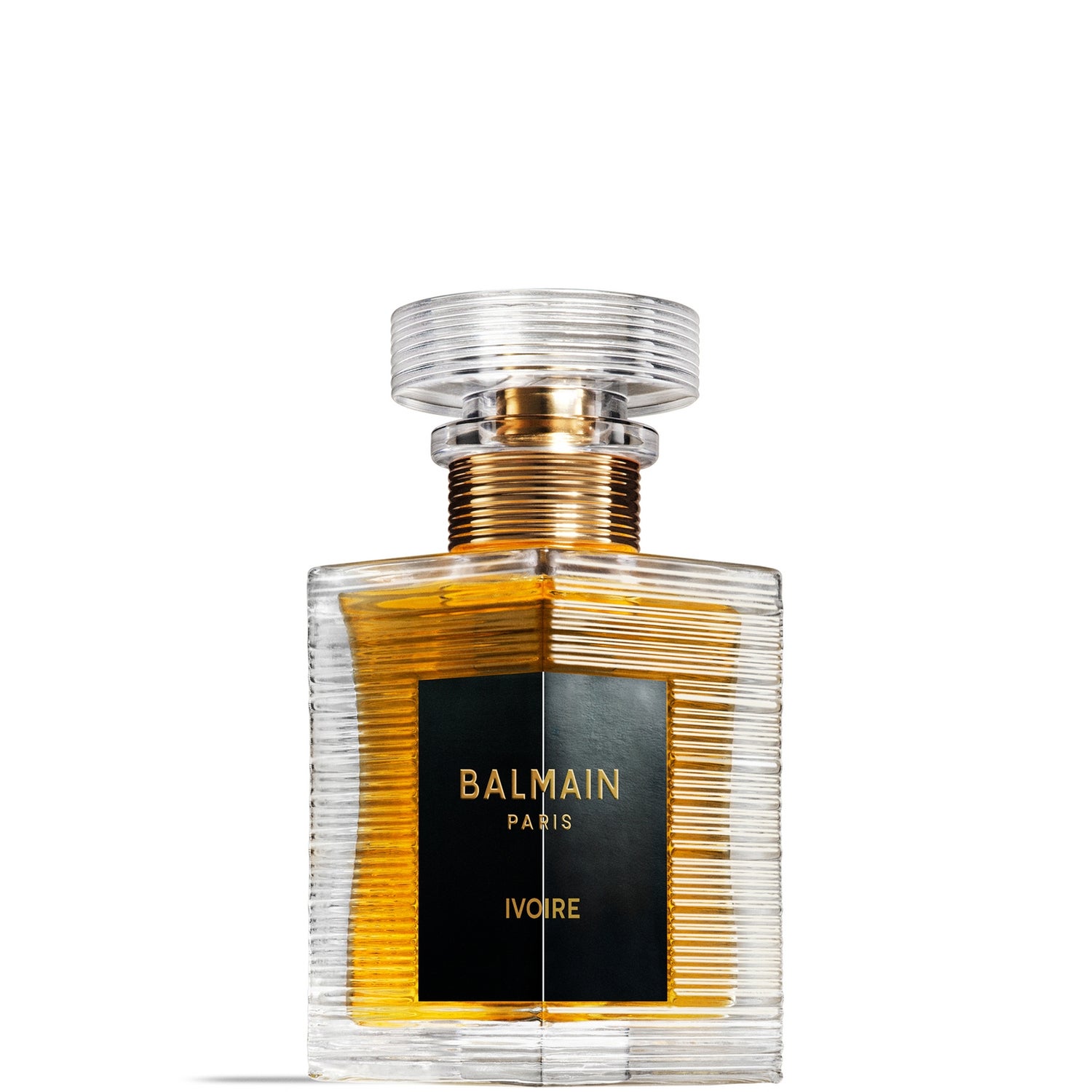 Balmain IVOIRE 50ML/1.7FLOZ