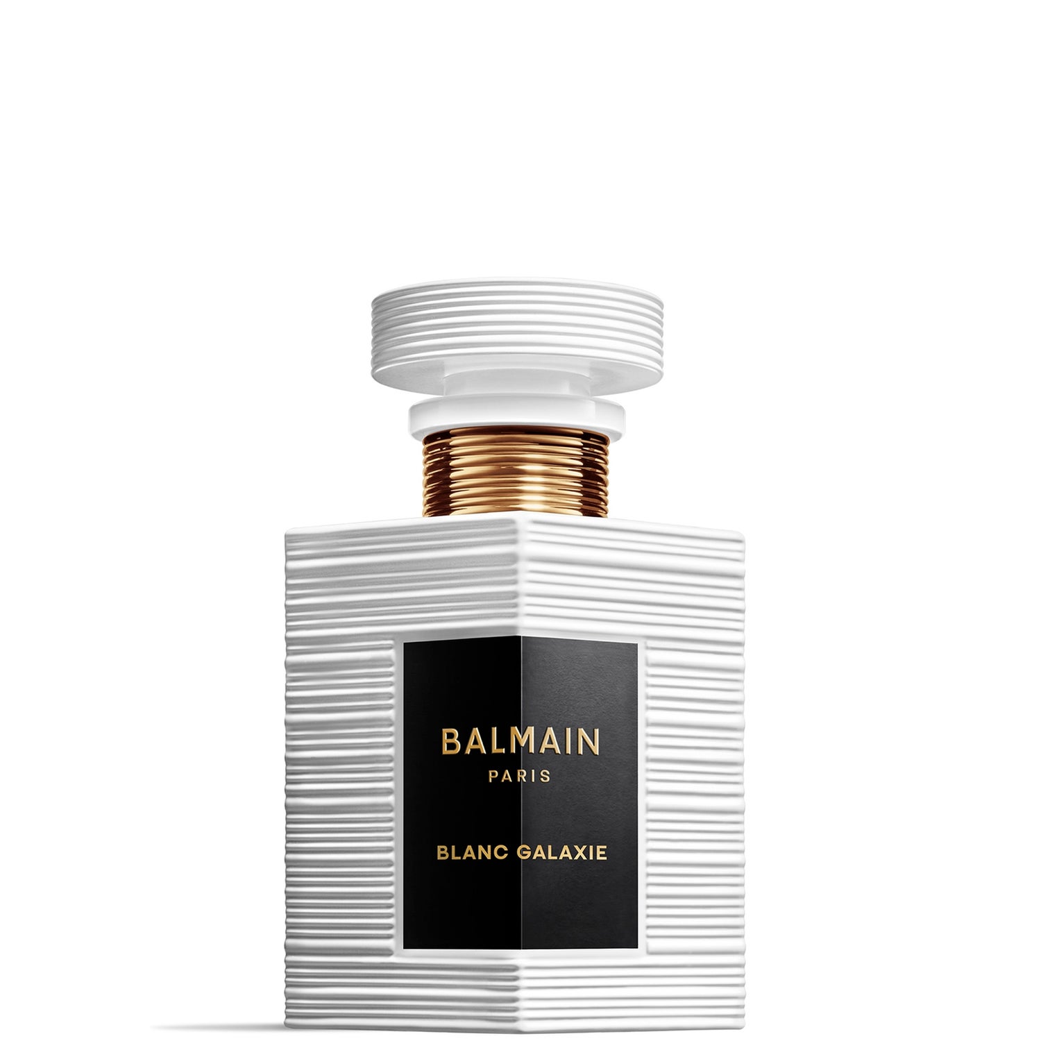 Balmain BLANC GALAXIE 50ML/1.7FLOZ
