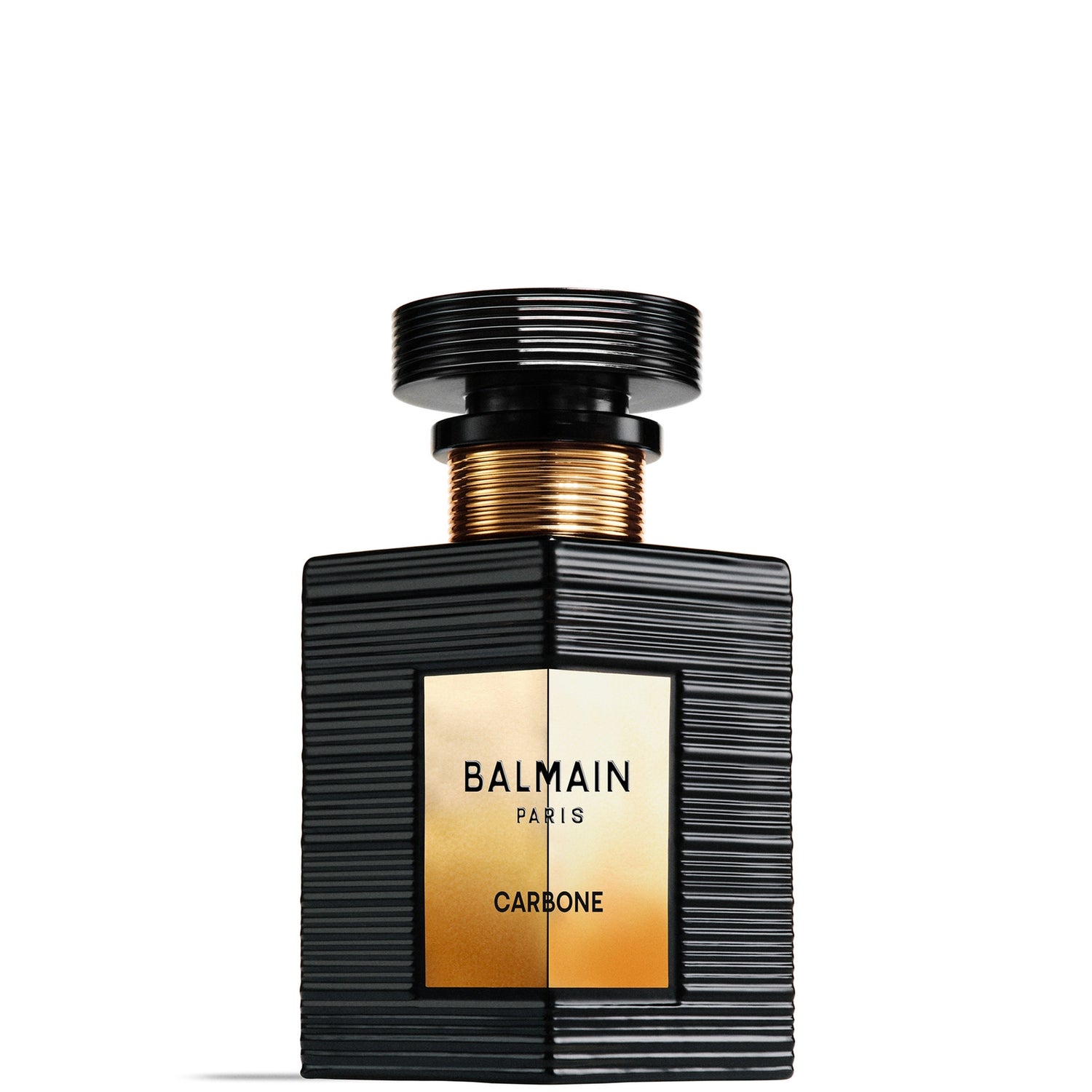 Balmain CARBONE 50ML/1.7FLOZ