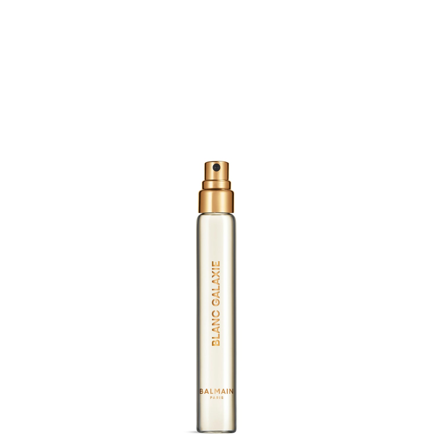 Balmain BLANC GALAXIE 10ML/.34FLOZ