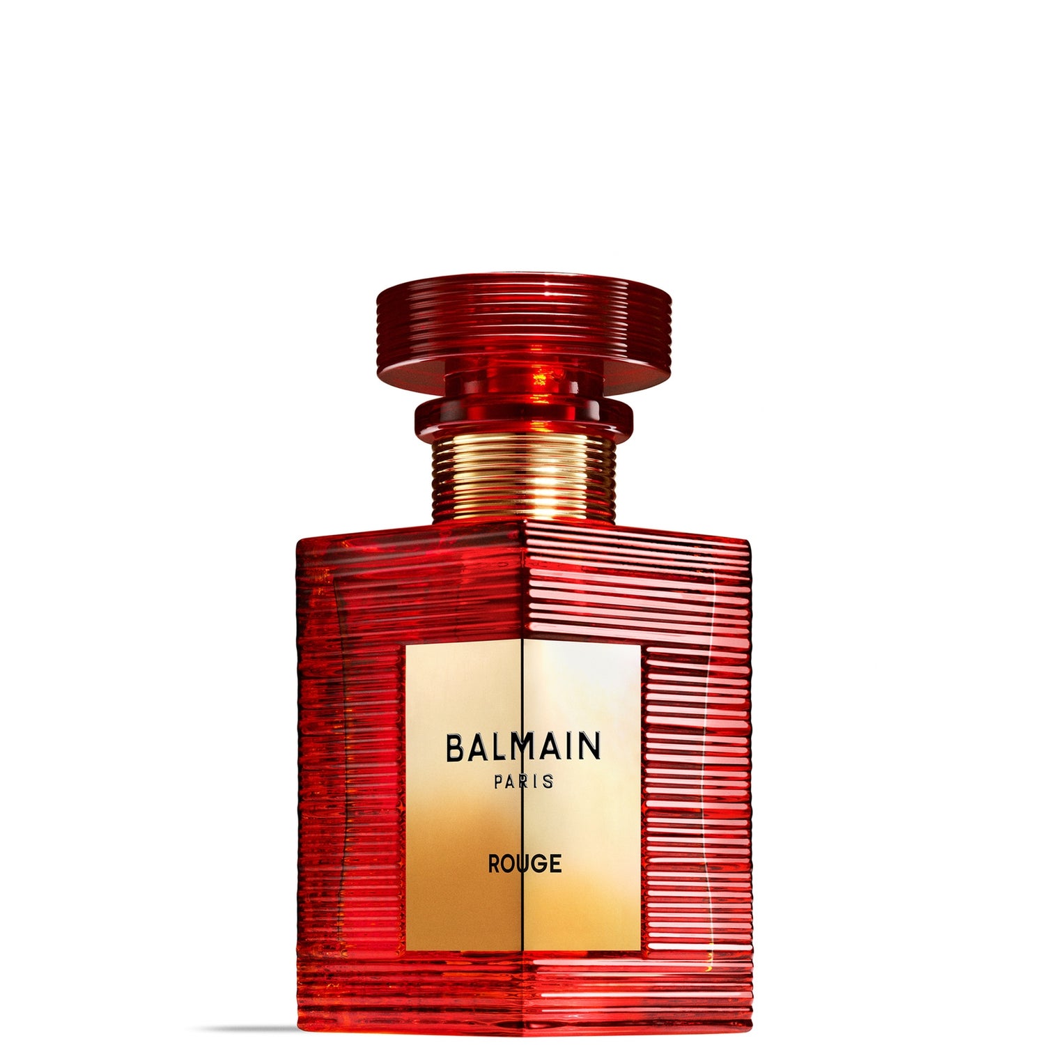 Balmain ROUGE 50ML/1.7FLOZ
