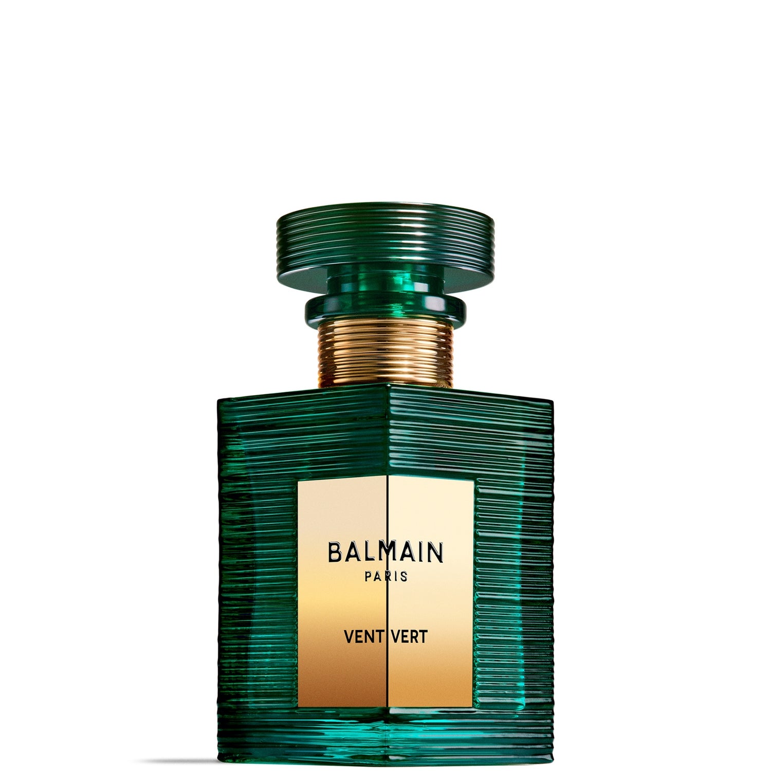 Balmain VENT VERT 50ML/1.7FLOZ