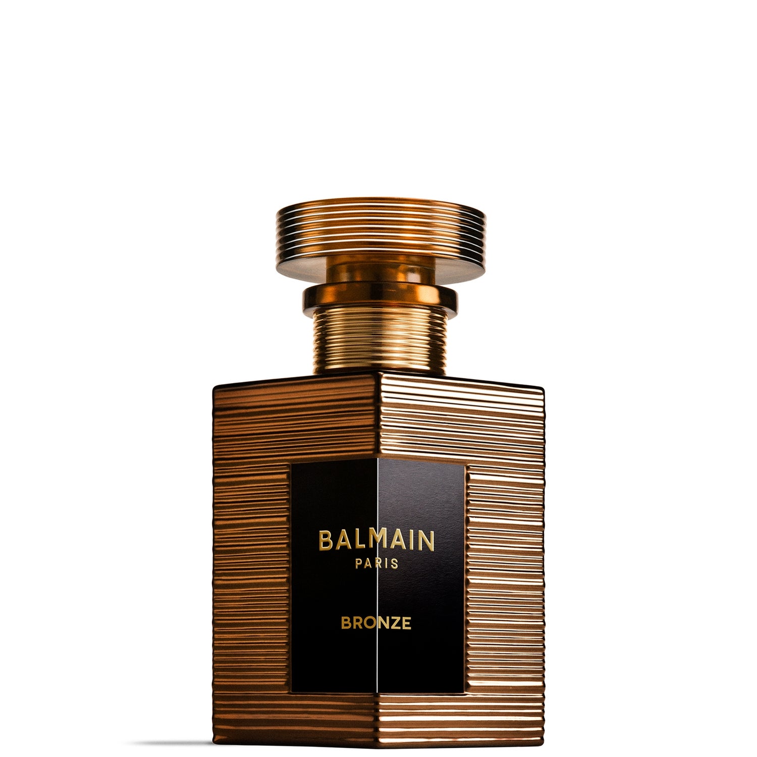 Balmain BRONZE 50ML/1.7FLOZ