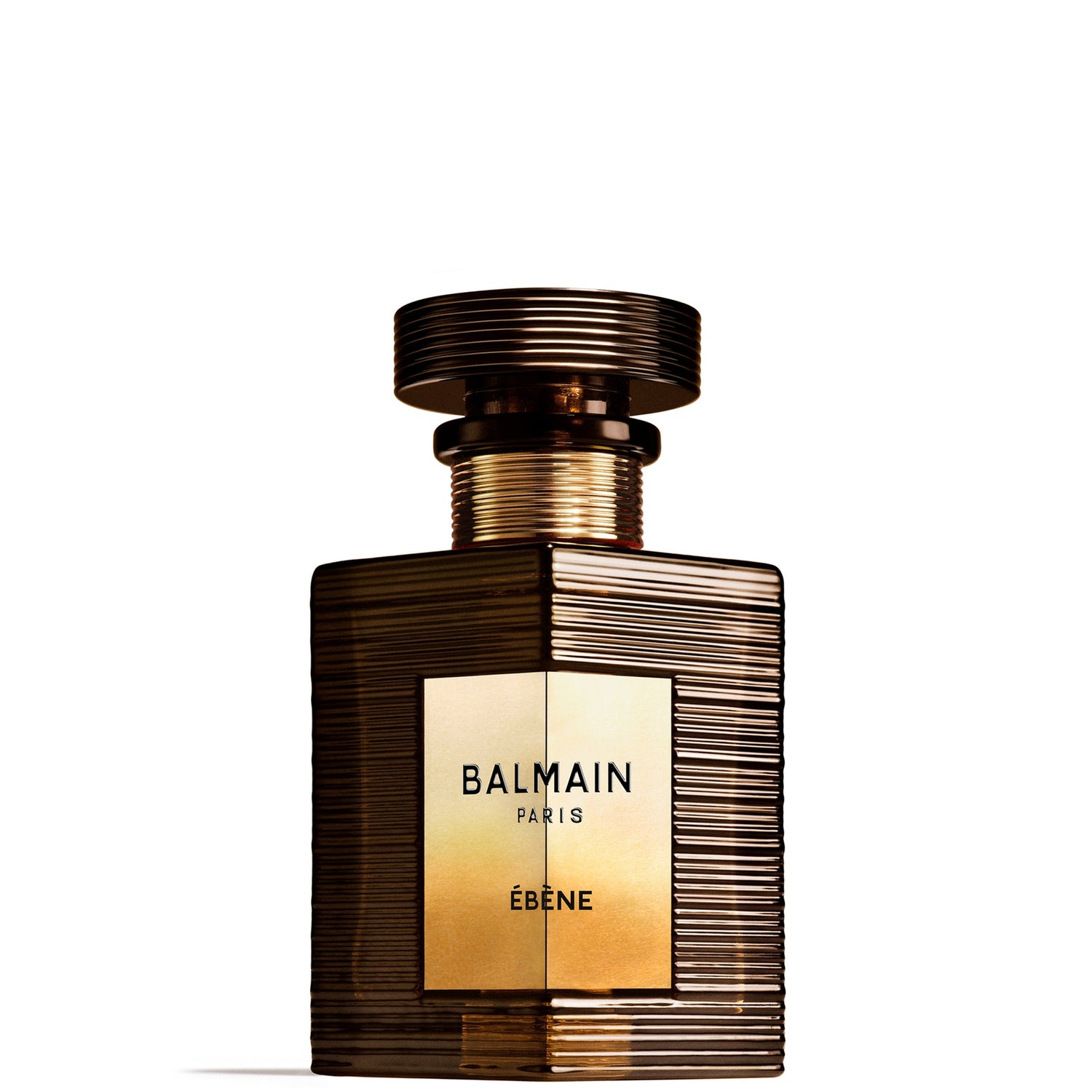 Balmain EBENE 50ML/1.7FLOZ
