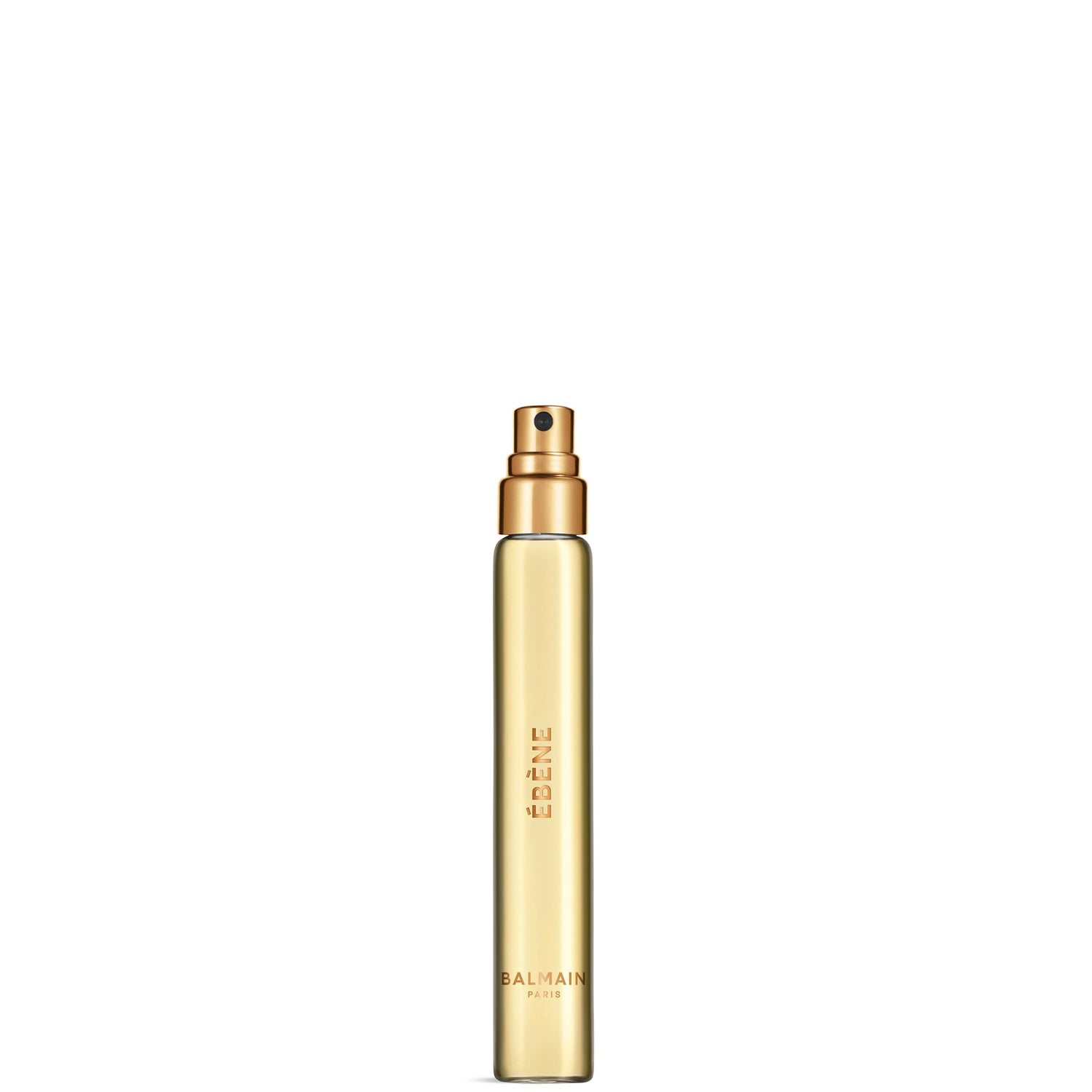 Balmain EBENE 10ML/.34FLOZ