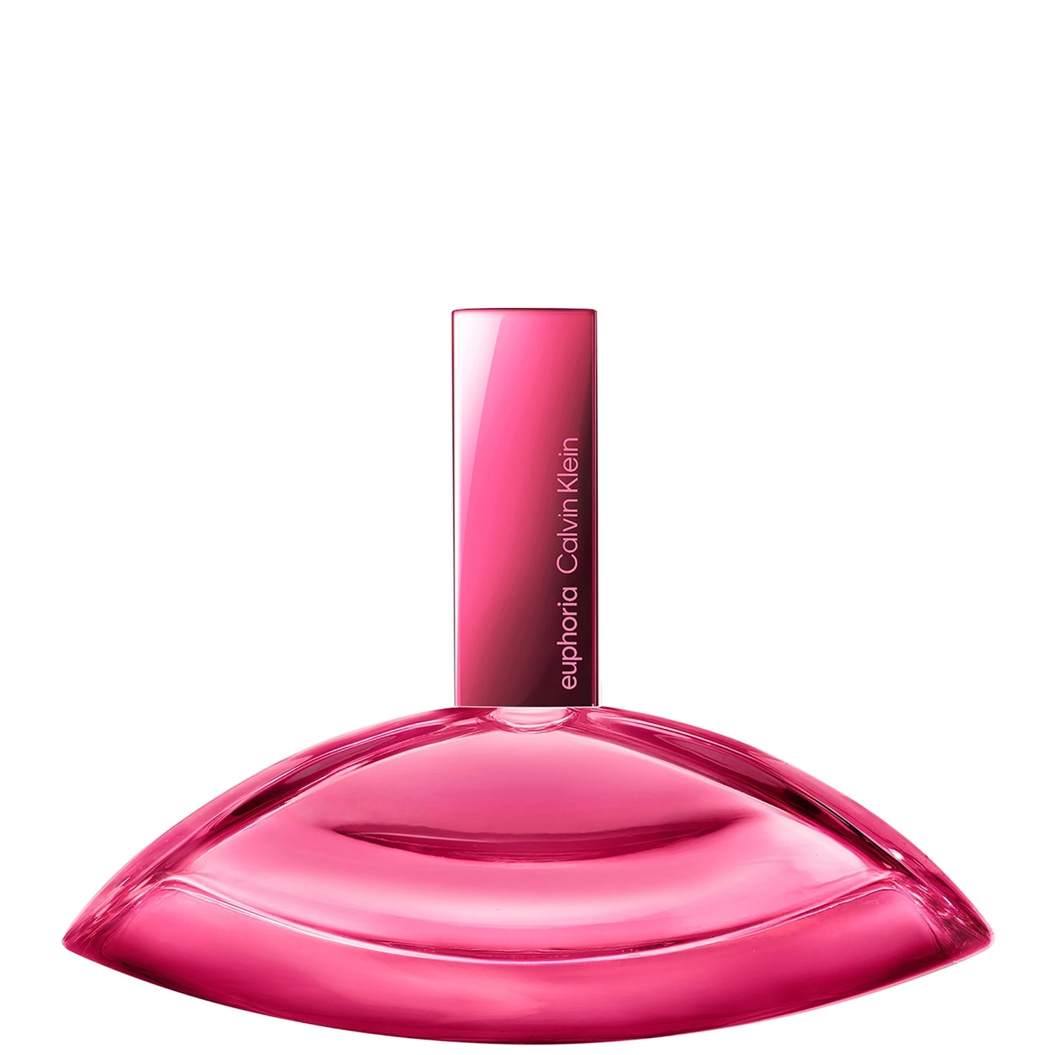 Calvin Klein Euphoria Magnetic Elixir Eau de Parfum 50ml