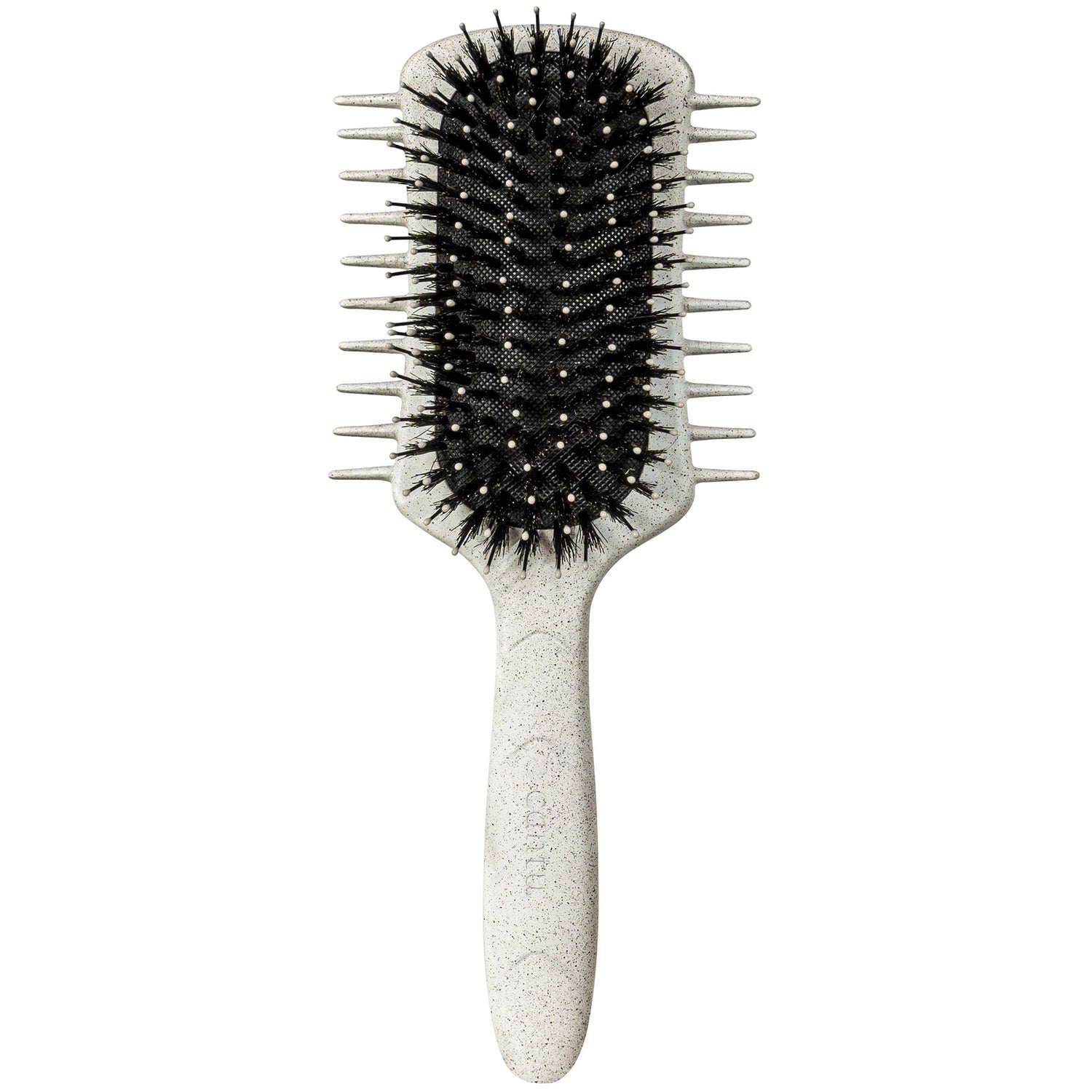 Cantu Curl Definer Brush