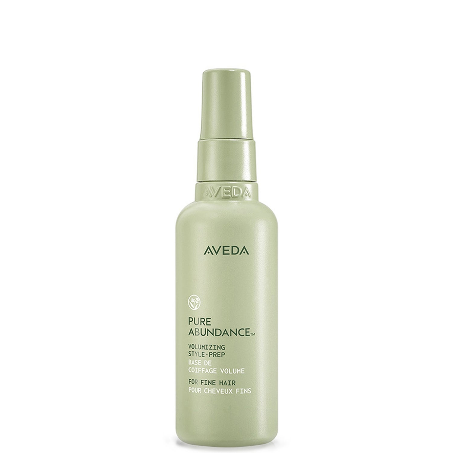 Aveda Pure Abundance Volumising Style-Prep 100ml