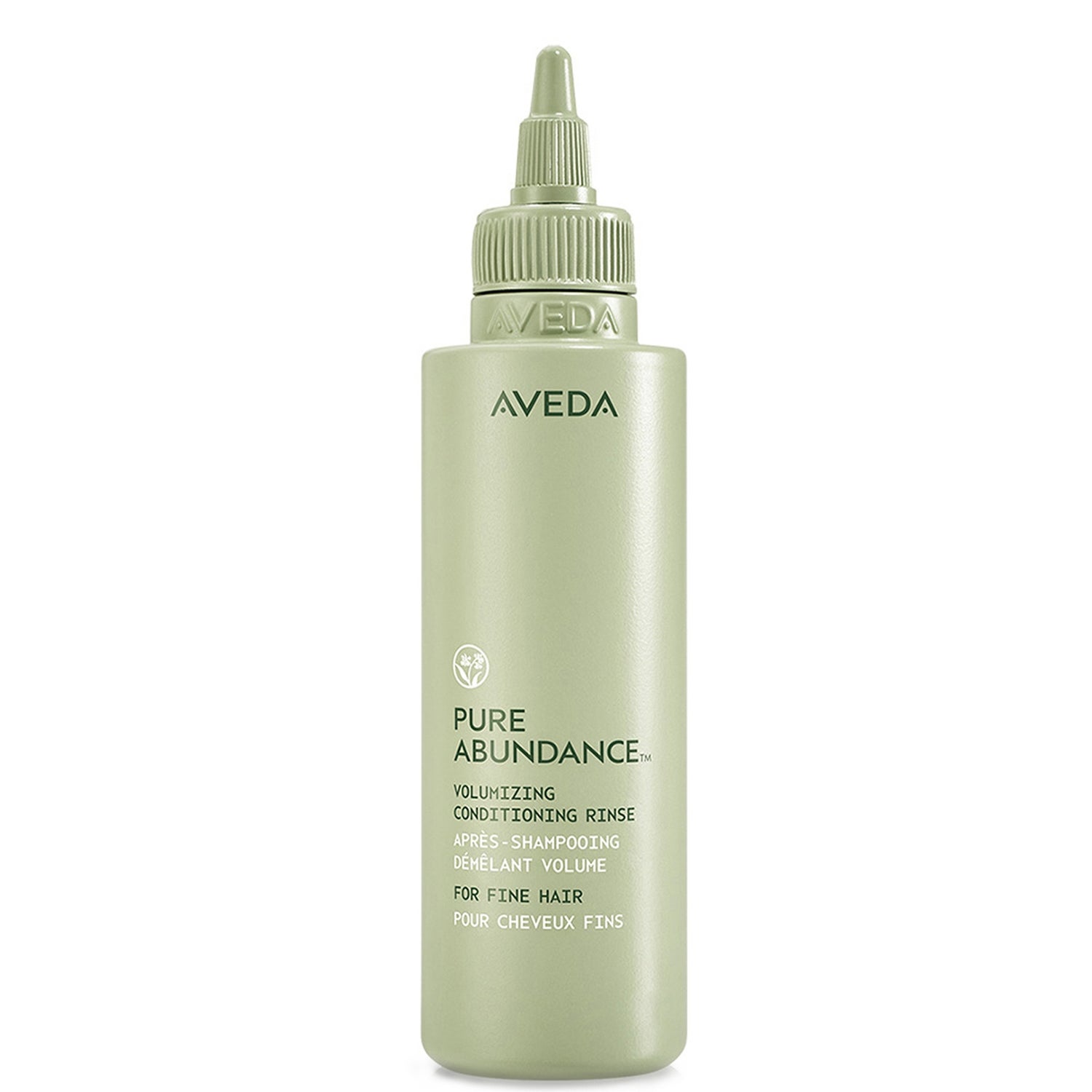 Aveda Pure Abundance Volumising Conditioning Rinse 150ml