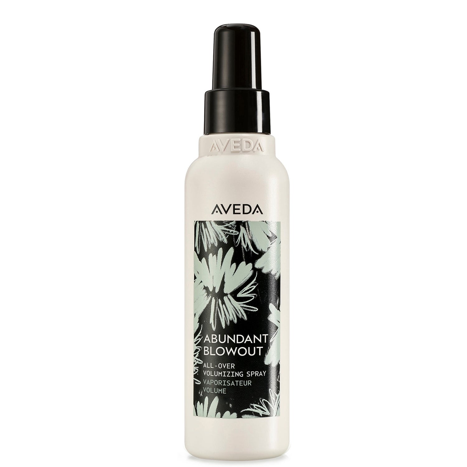 Aveda Abundant Blow Out All-Over Volumising Spray 150ml