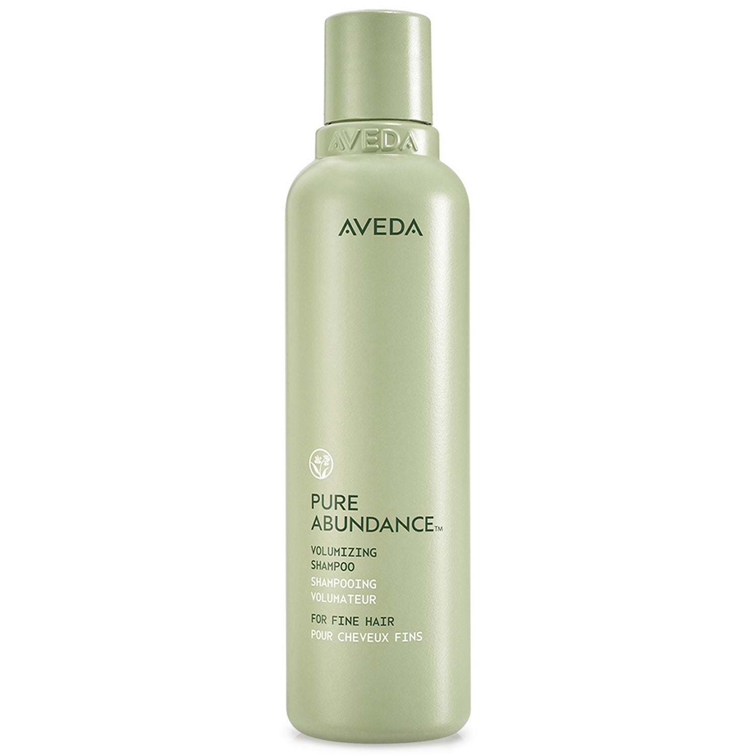 Aveda Pure Abundance Volumising Shampoo 200ml