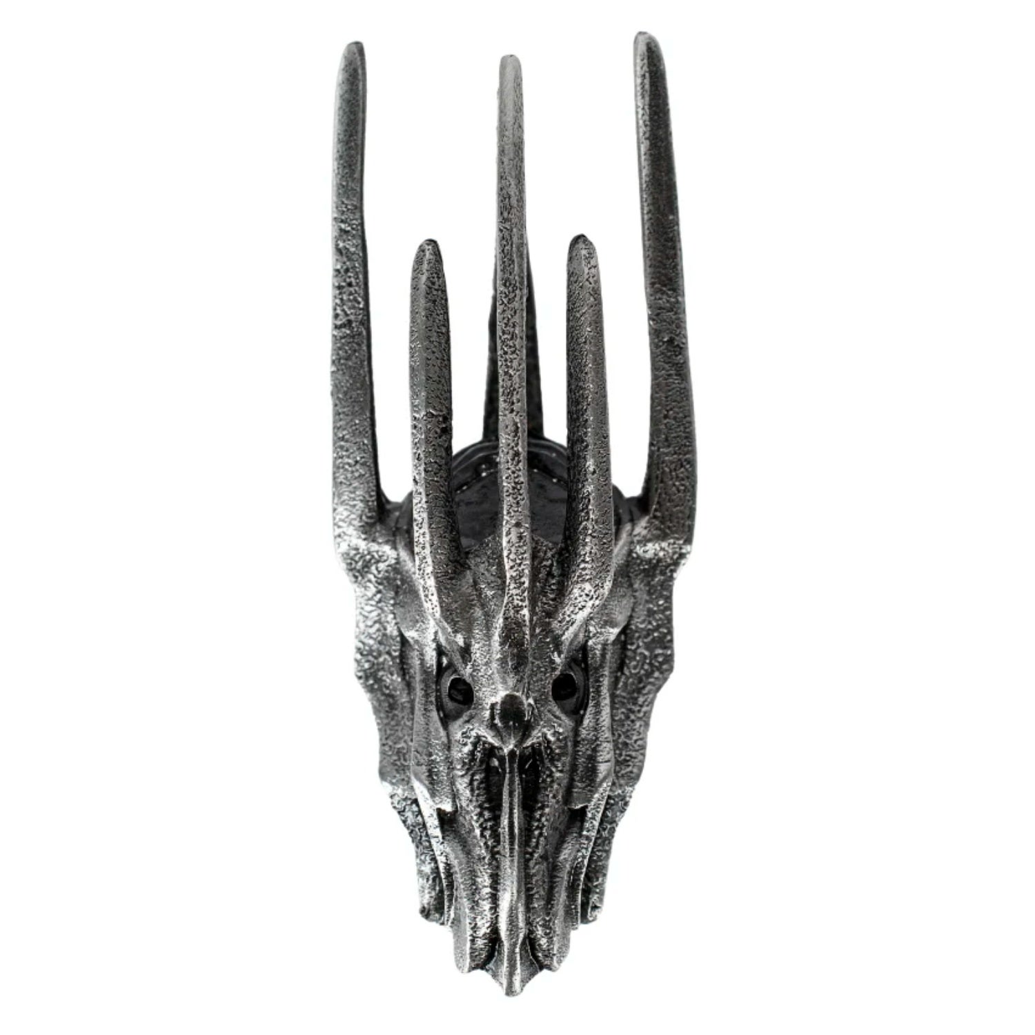 Lord of the Rings: Sauron Helmet Magnet Collectible