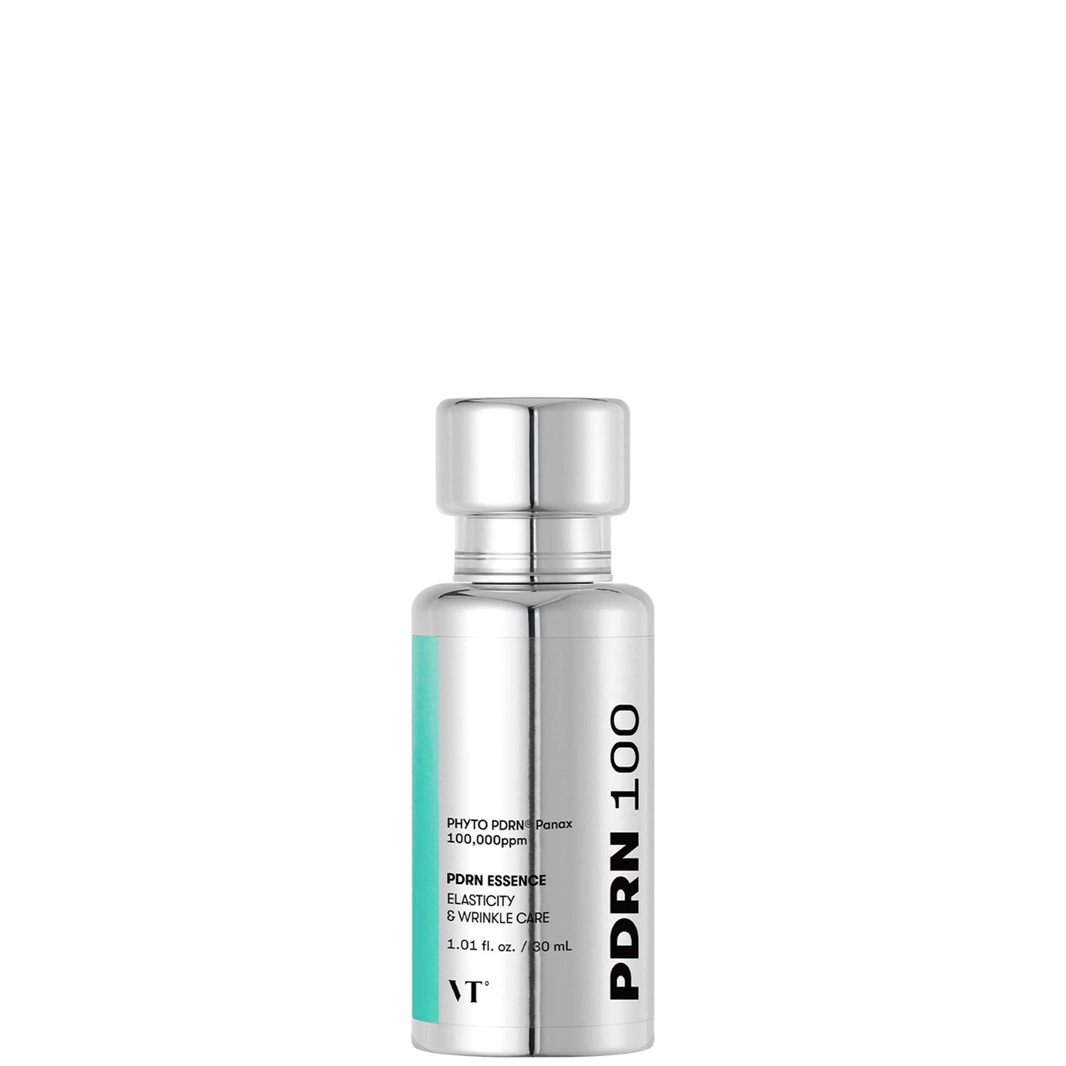 VT Cosmetics Pdrn Essence 100