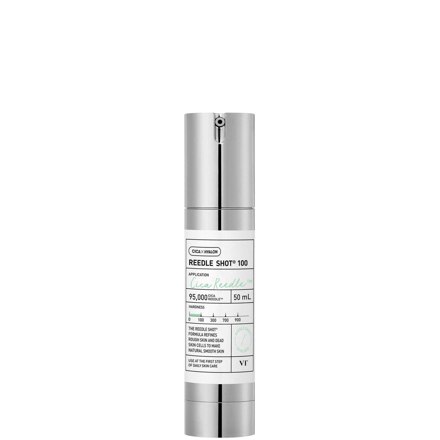VT Cosmetics Reedle Shot 100 (50ml)