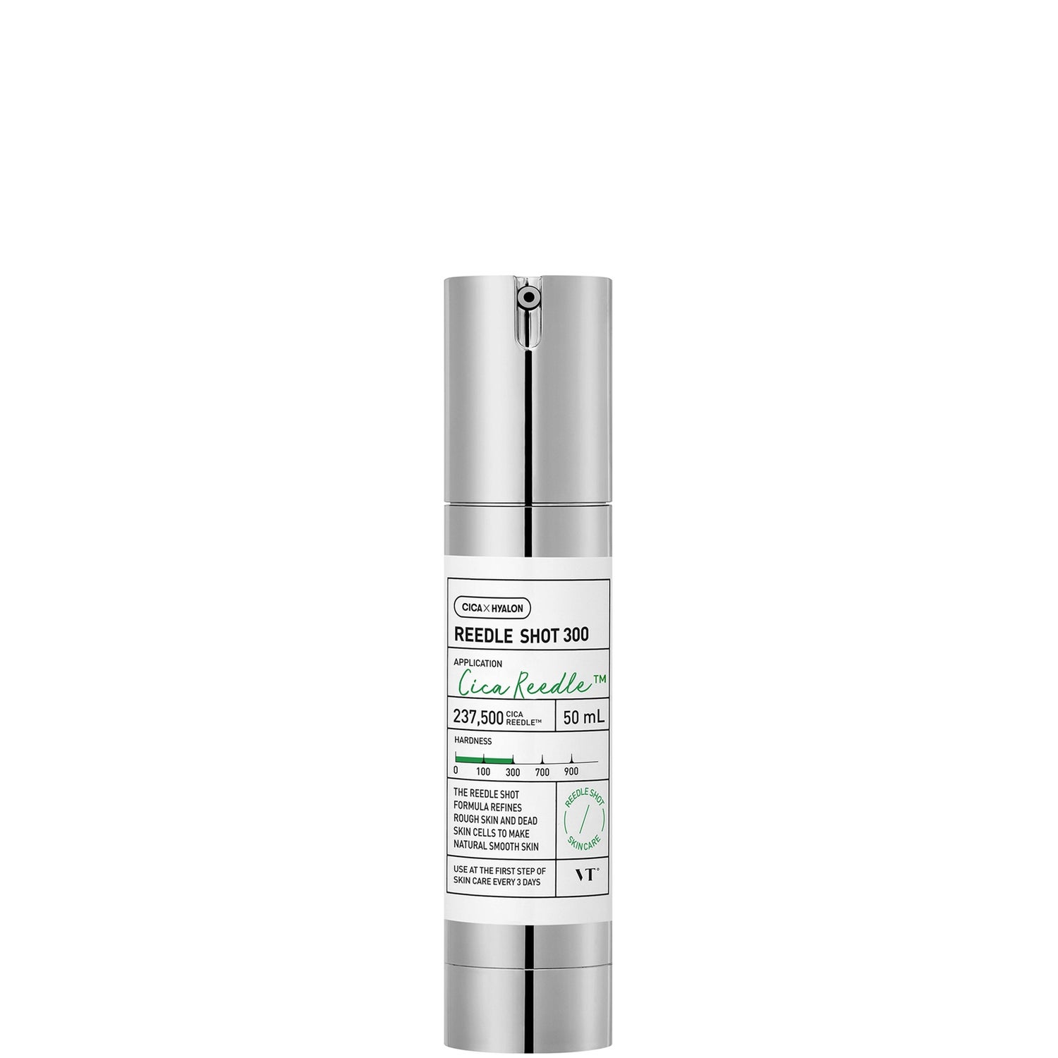 VT Cosmetics Reedle Shot 300 (50ml)