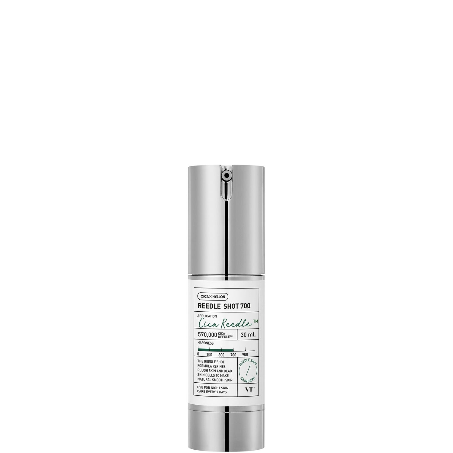 VT Cosmetics Reedle Shot 700 (30ml)