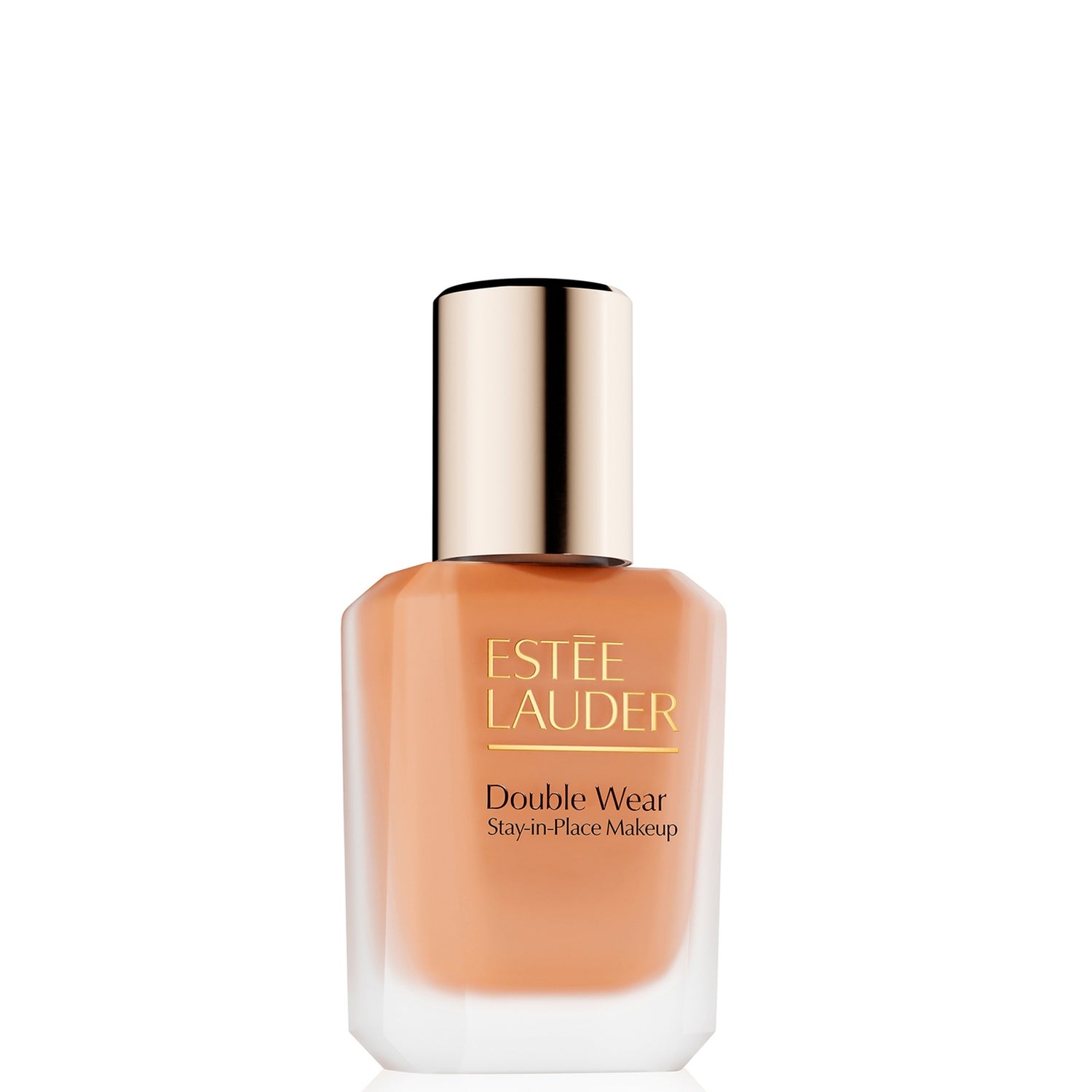 Estée Lauder Double Wear Longwear Matte Foundation SPF 10 30ml (Various Shades)