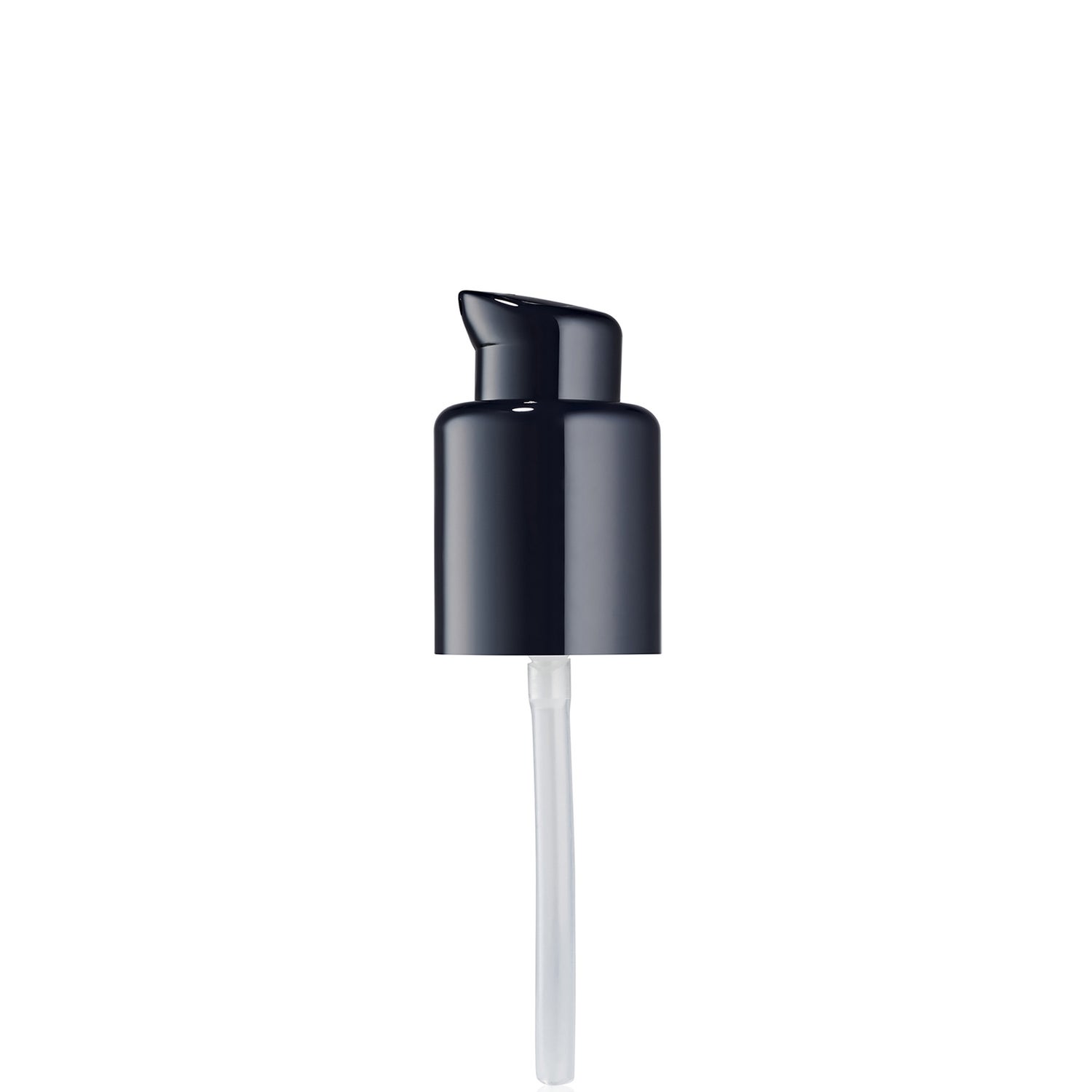 Estée Lauder Double Wear Stay-in-Place Foundation Pump