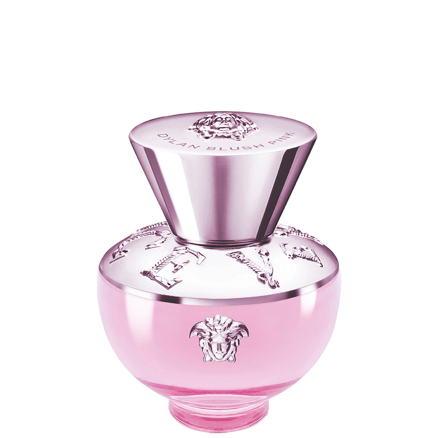 Versace Dylan Blush Pink Eau de Parfum 50ml