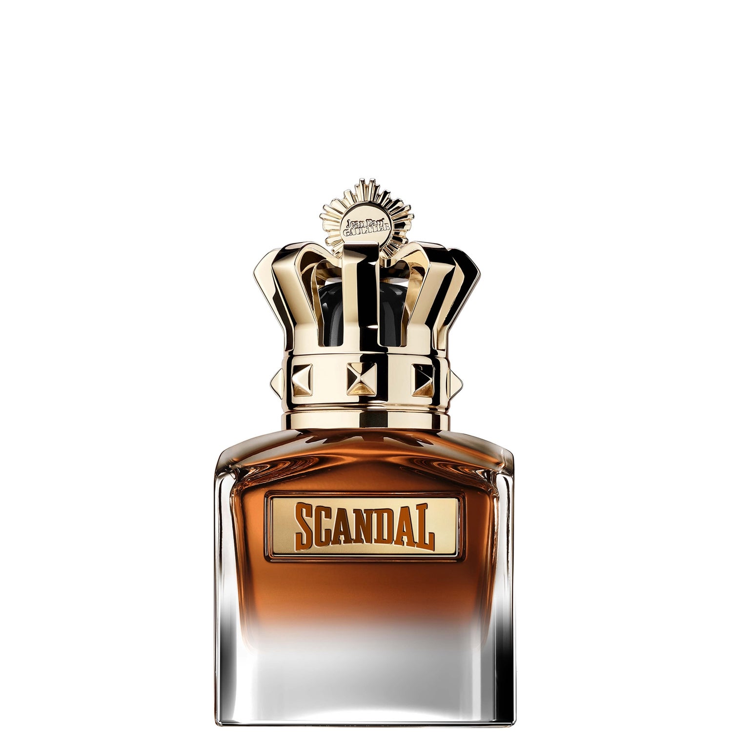 Jean Paul Gaultier Scandal Elixir Parfum For Him 50ml
