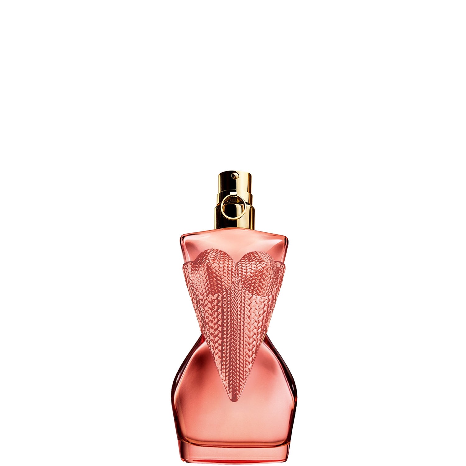 Jean Paul Gaultier Divine Couture Eau de Parfum 30 ml