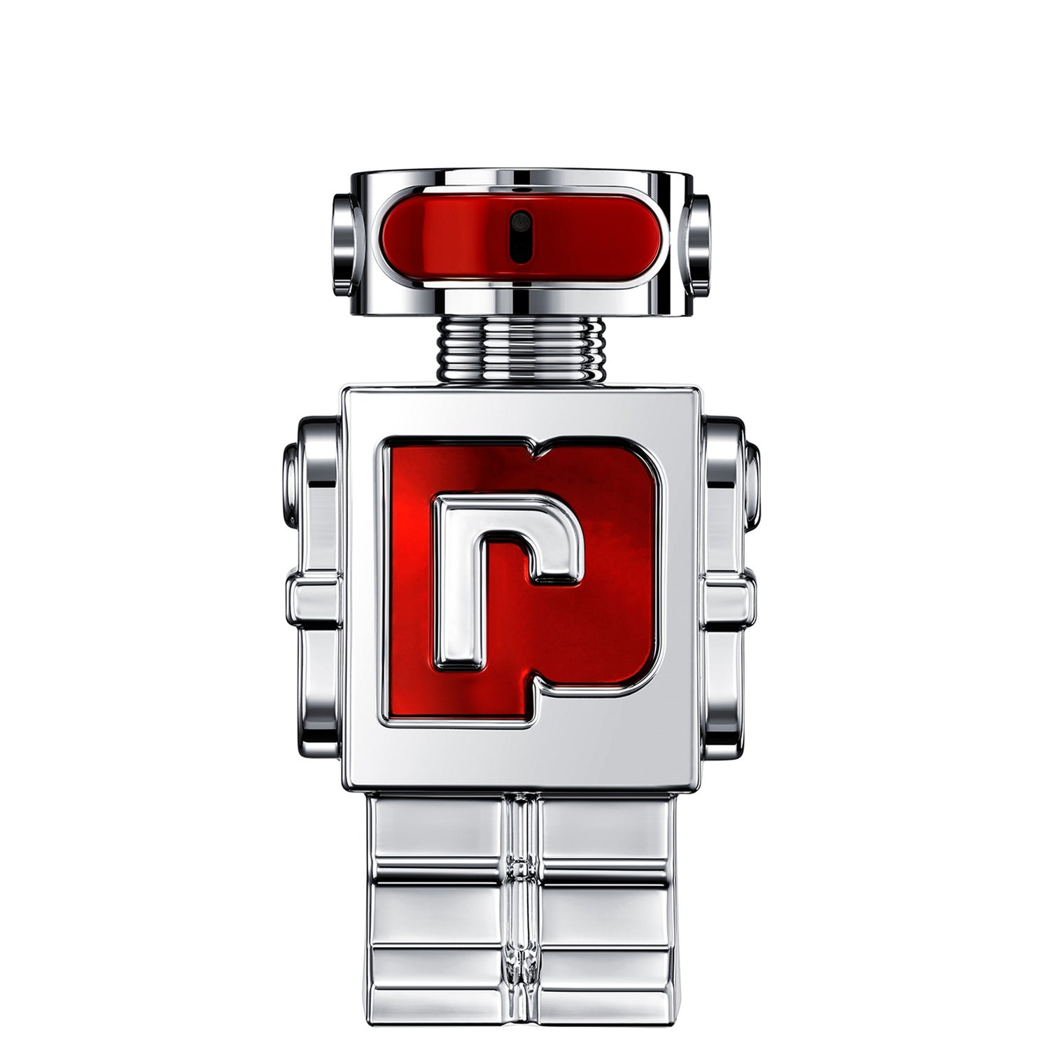 Rabanne Phantom In Red Parfum Elixir 100ml