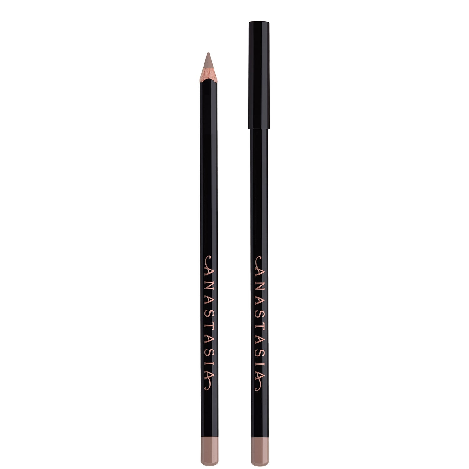 Anastasia Beverly Hills Lip Liner 1.49g (Various Colours)
